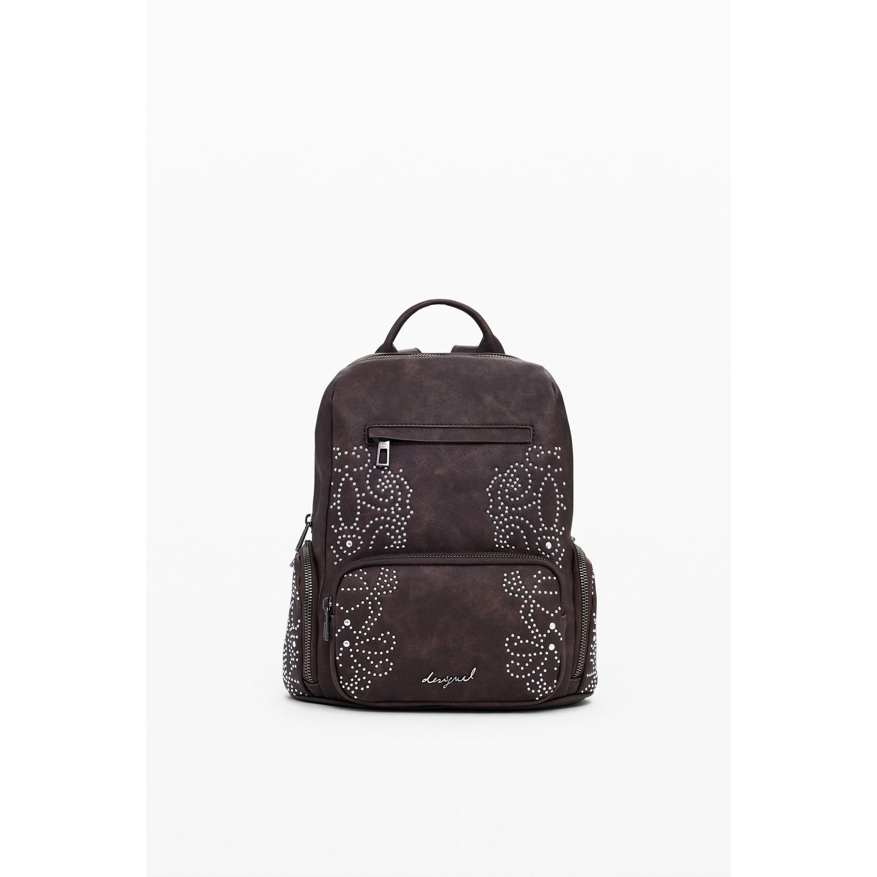 product/d/e/desigual_25wakp22-6009_choco_5.jpg