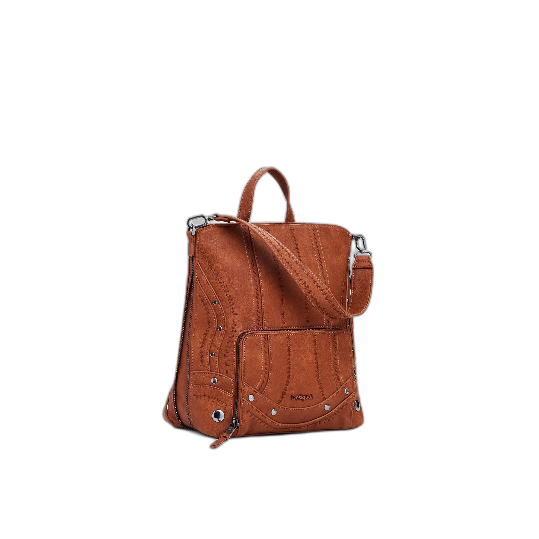 product/d/e/desigual_25wakp23-6011_camel_2.jpg