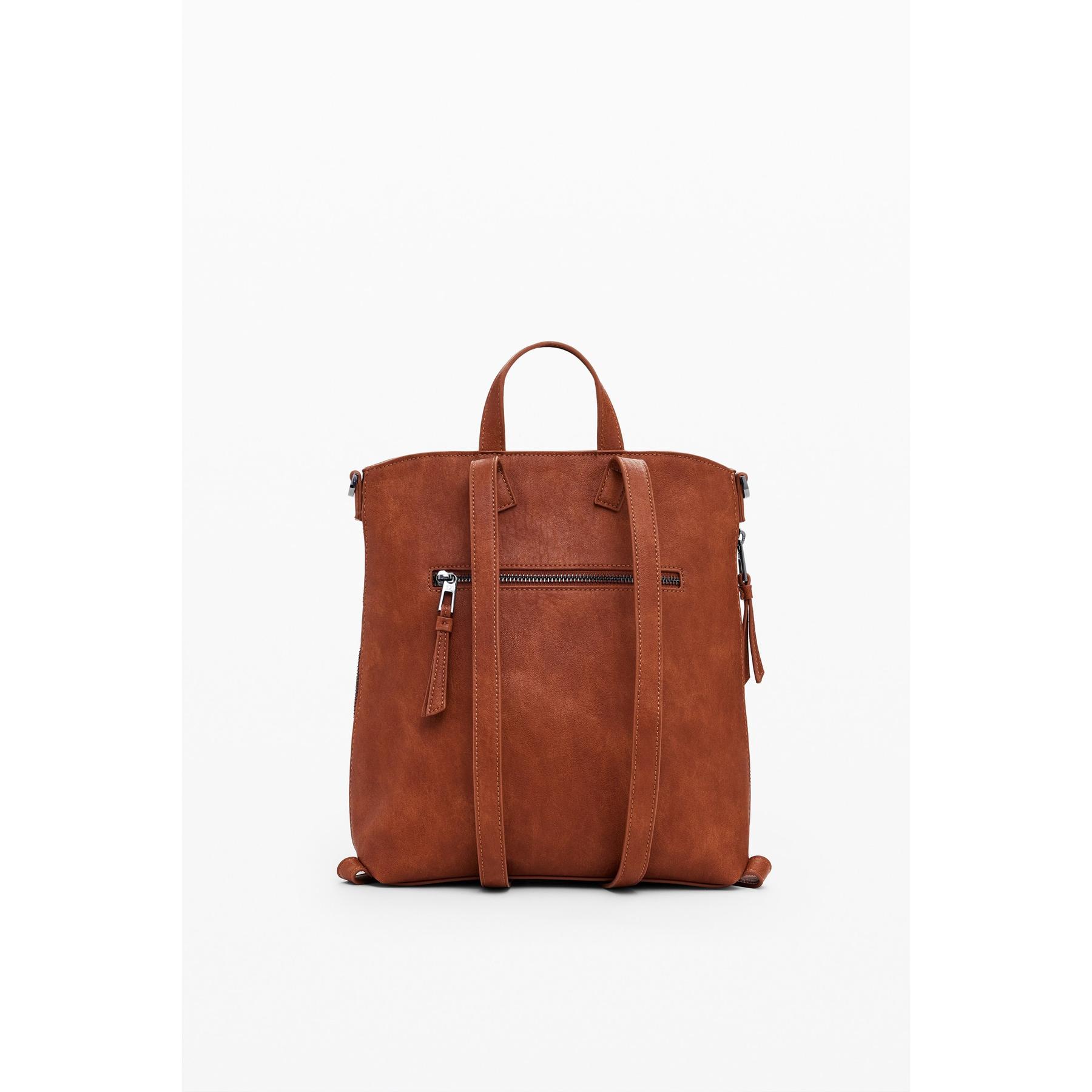 product/d/e/desigual_25wakp23-6011_camel_5.jpg