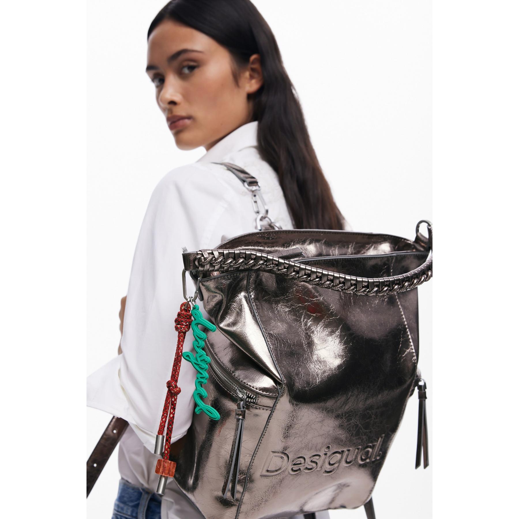 product/d/e/desigual_25wakp28-9225_argente_1.jpg