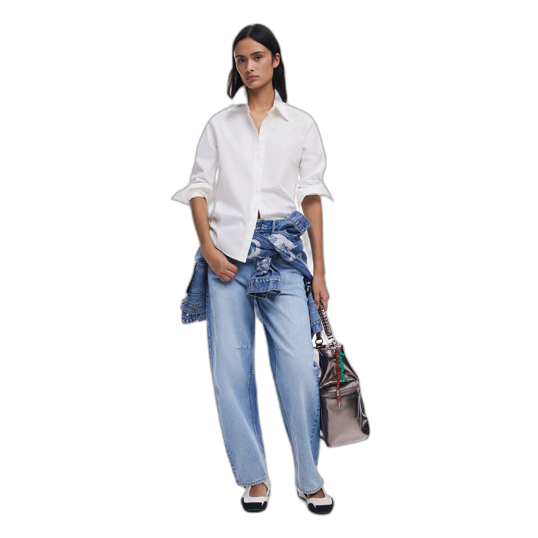 product/d/e/desigual_25wakp28-9225_argente_2.jpg