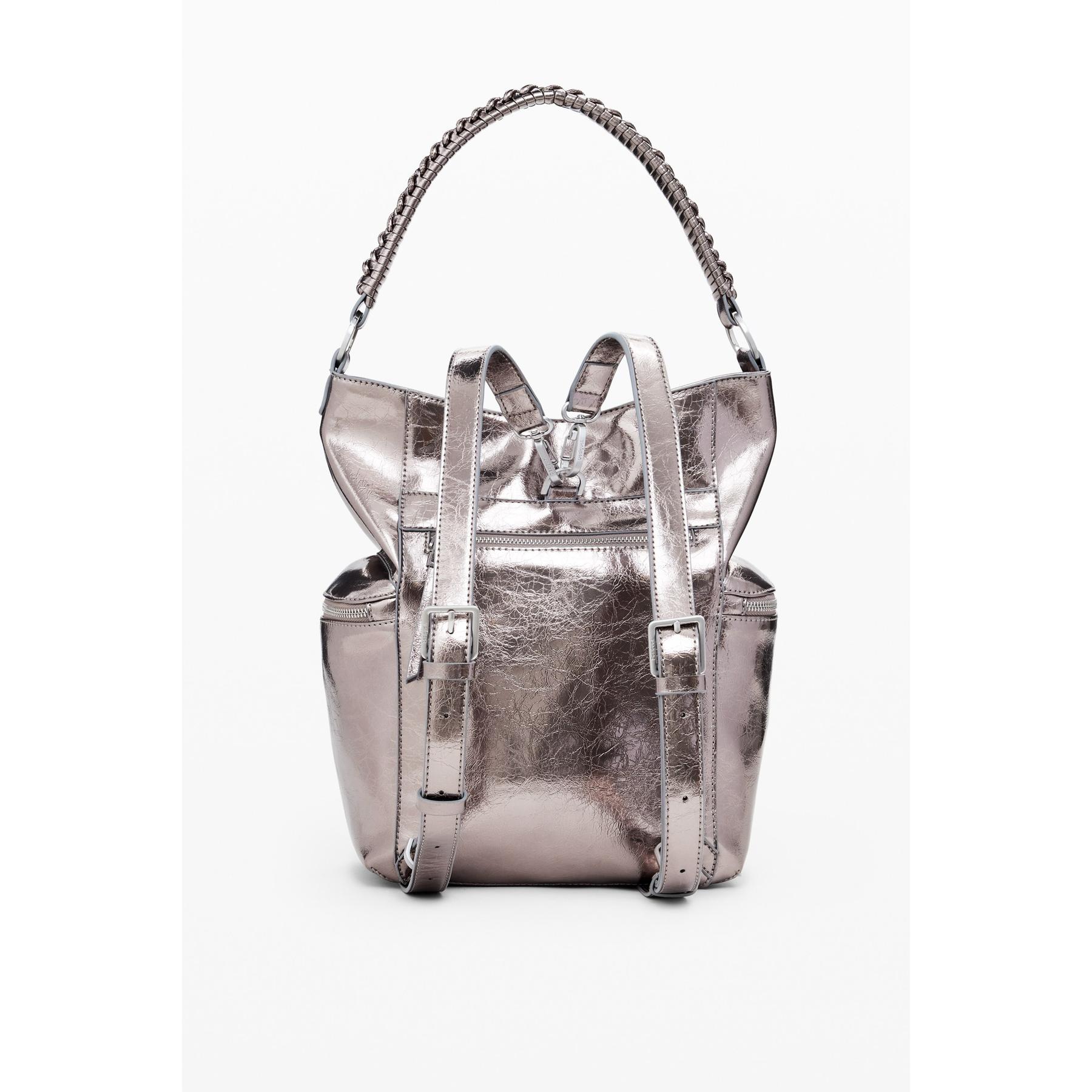 product/d/e/desigual_25wakp28-9225_argente_3.jpg