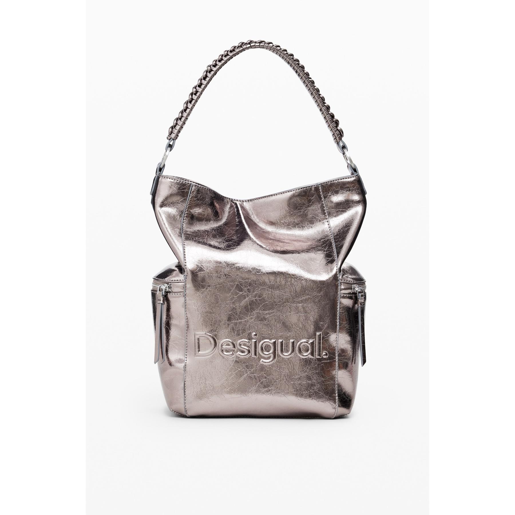 product/d/e/desigual_25wakp28-9225_argente_4.jpg