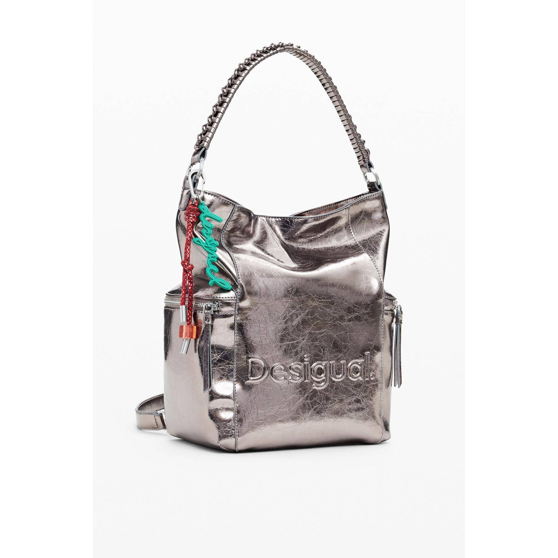 product/d/e/desigual_25wakp28-9225_argente_6.jpg