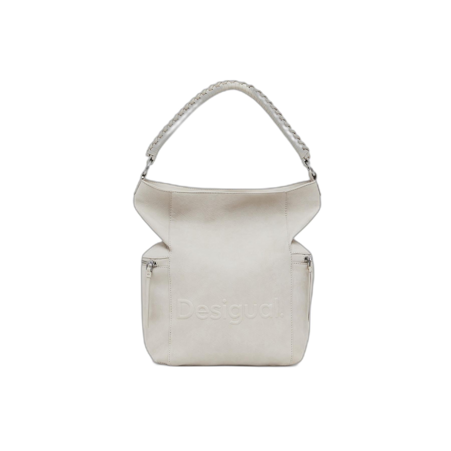 product/d/e/desigual_25wakp30-6006_piedra_1.jpg