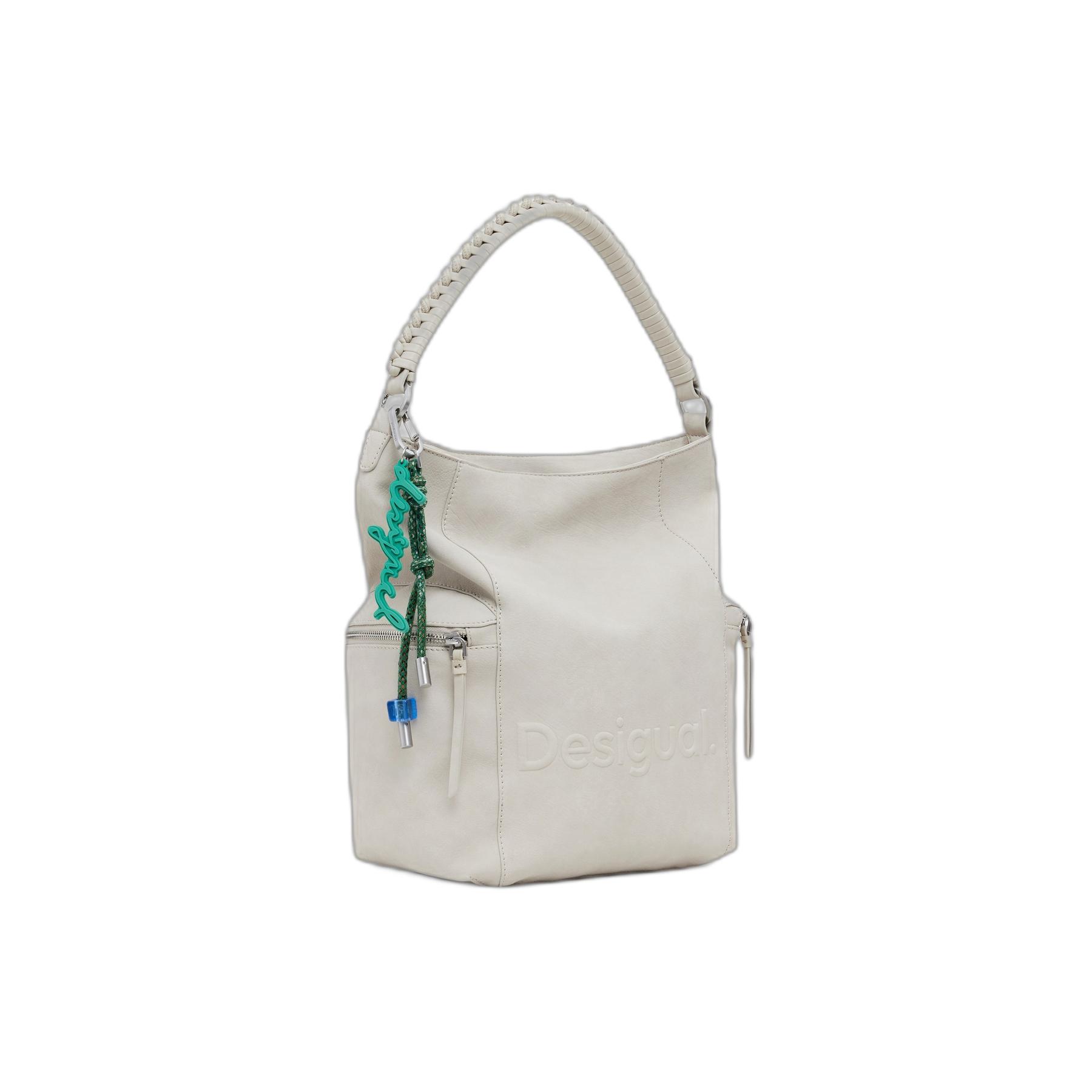 product/d/e/desigual_25wakp30-6006_piedra_2.jpg