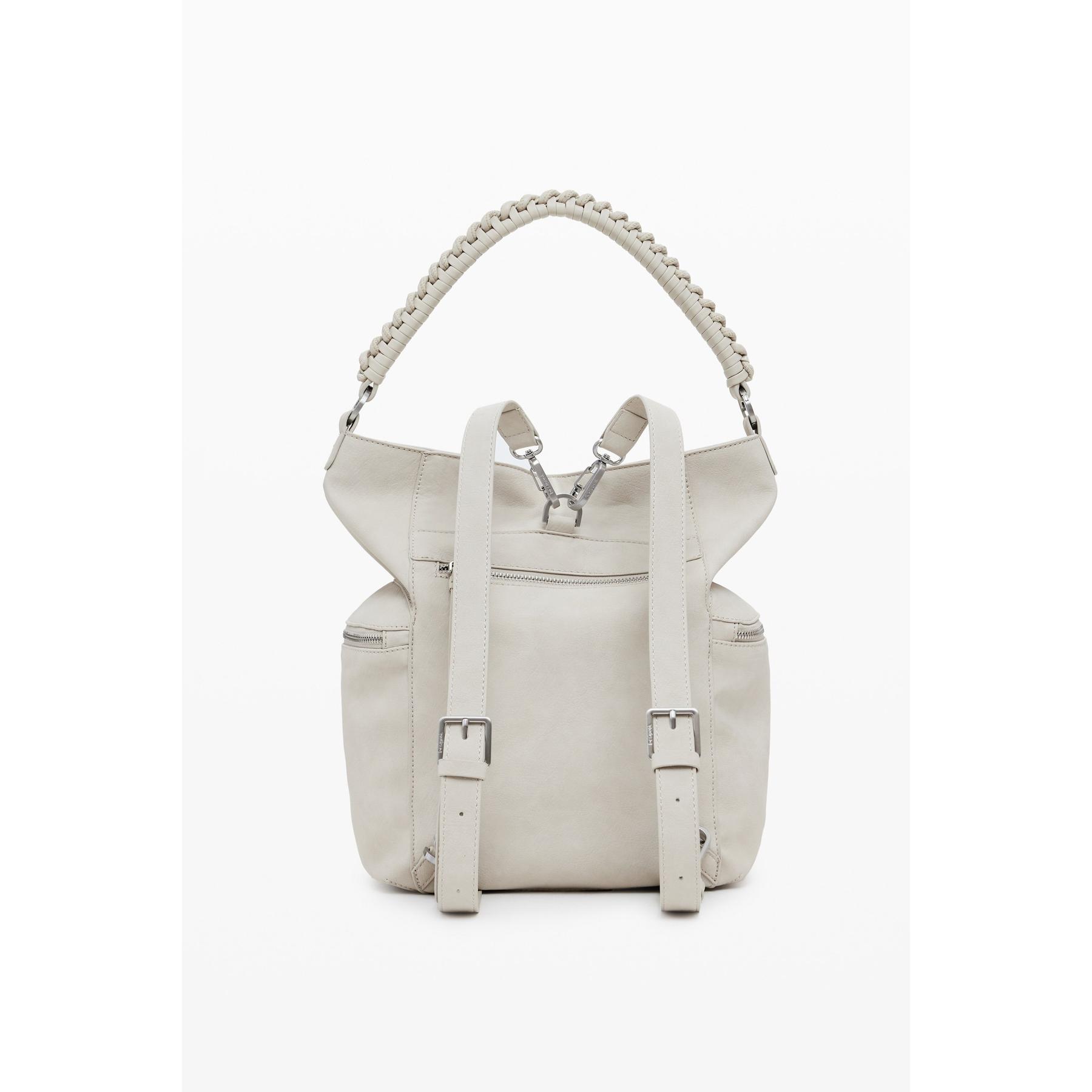 product/d/e/desigual_25wakp30-6006_piedra_3.jpg