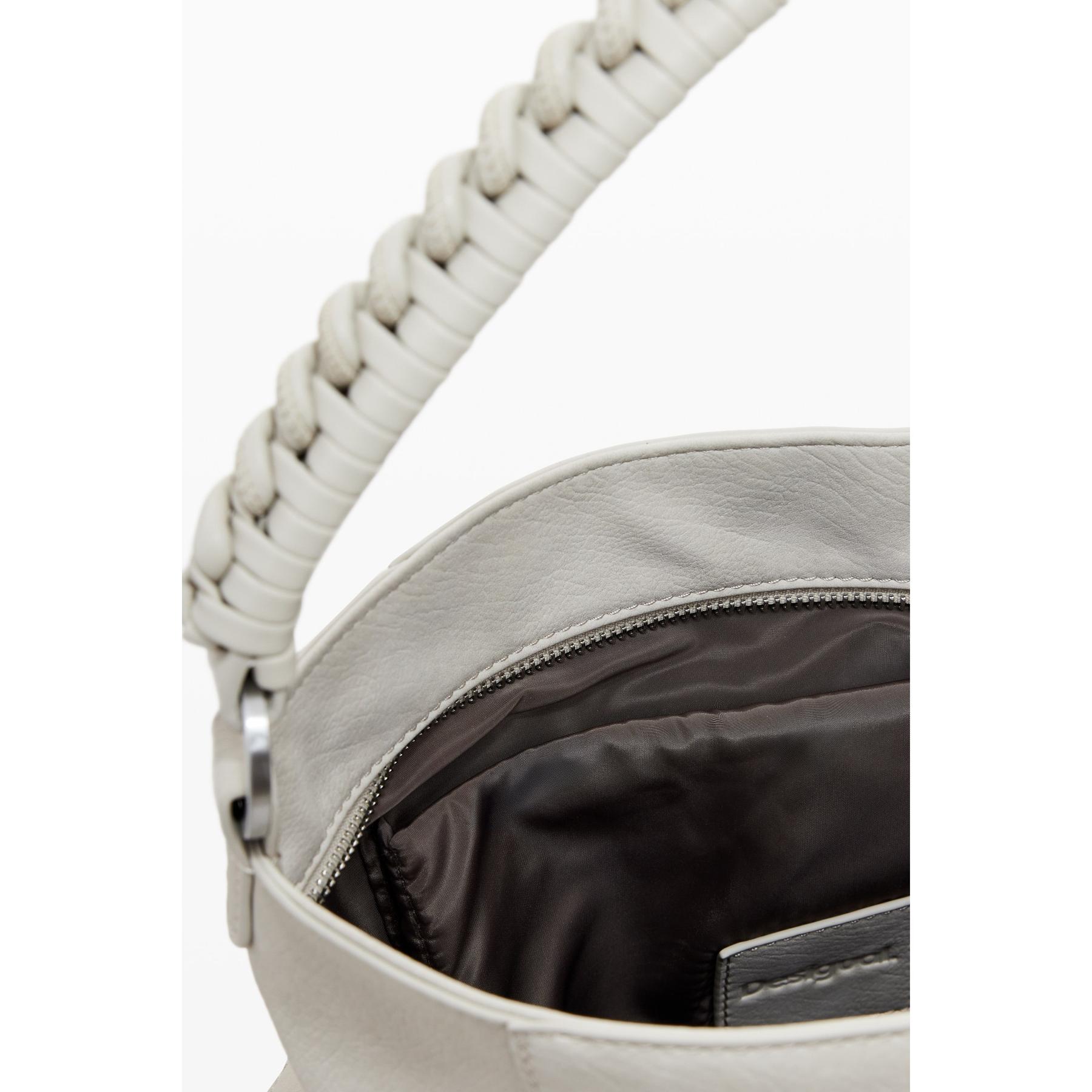 product/d/e/desigual_25wakp30-6006_piedra_4.jpg