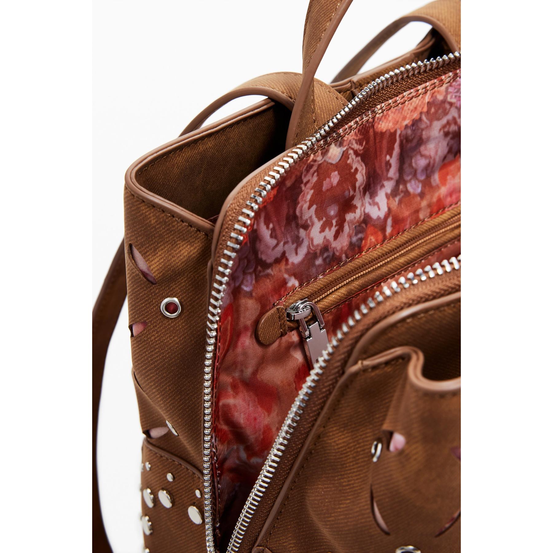 product/d/e/desigual_25wakp31-6011_camel_2.jpg