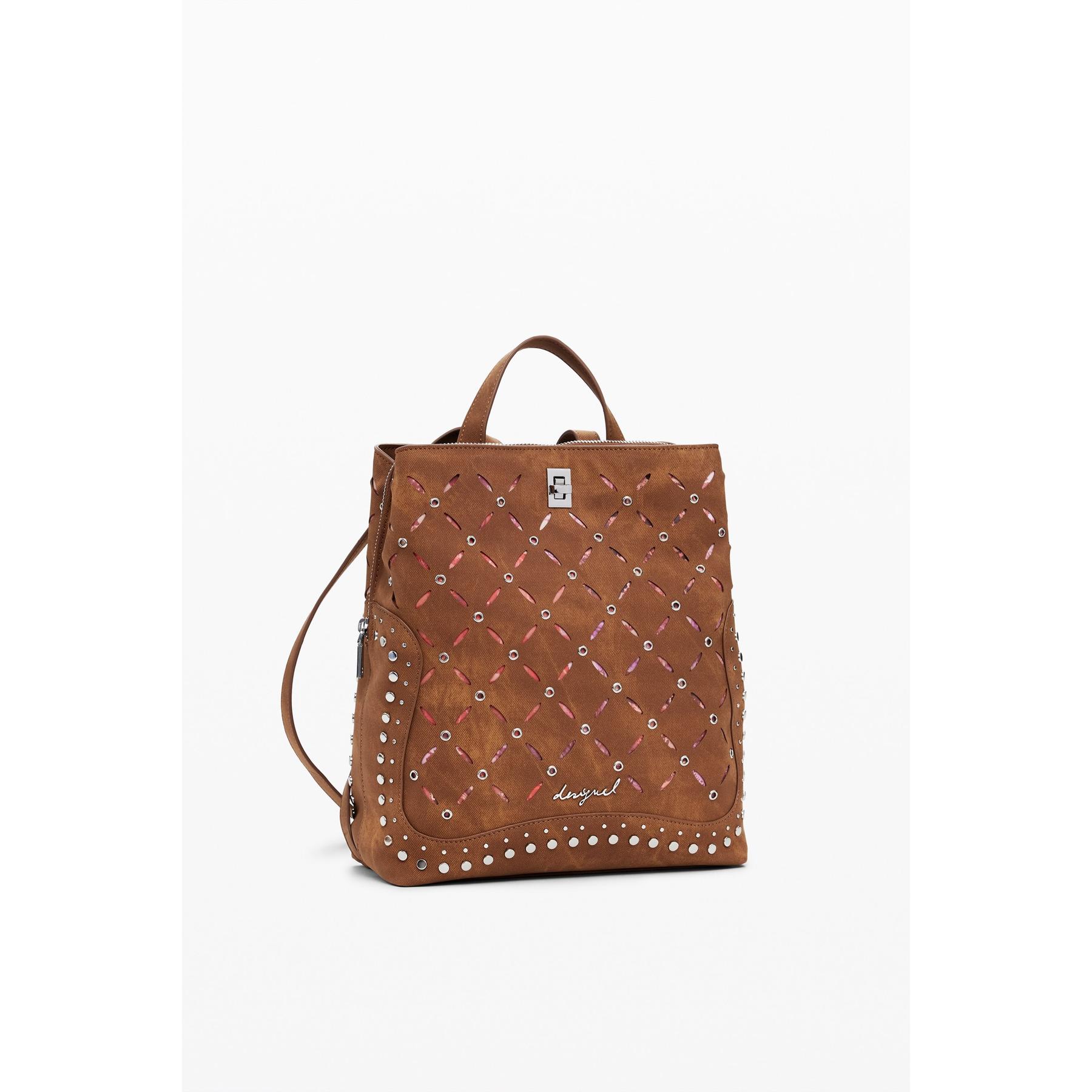 product/d/e/desigual_25wakp31-6011_camel_3.jpg