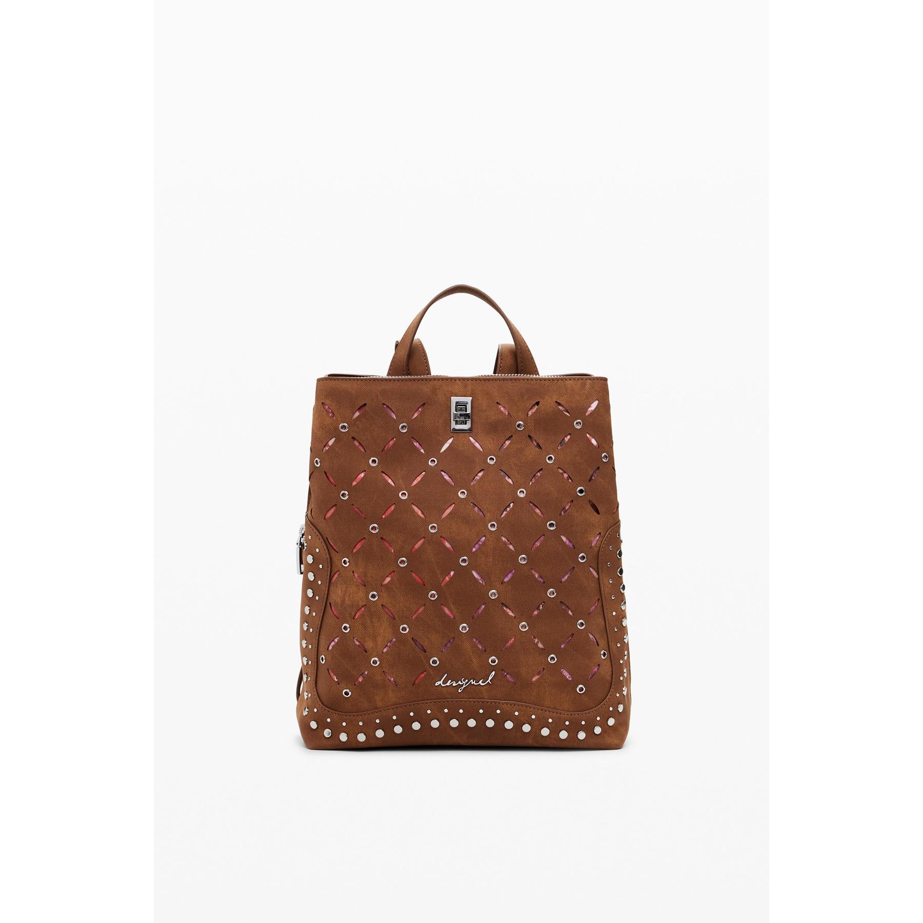 product/d/e/desigual_25wakp31-6011_camel_4.jpg