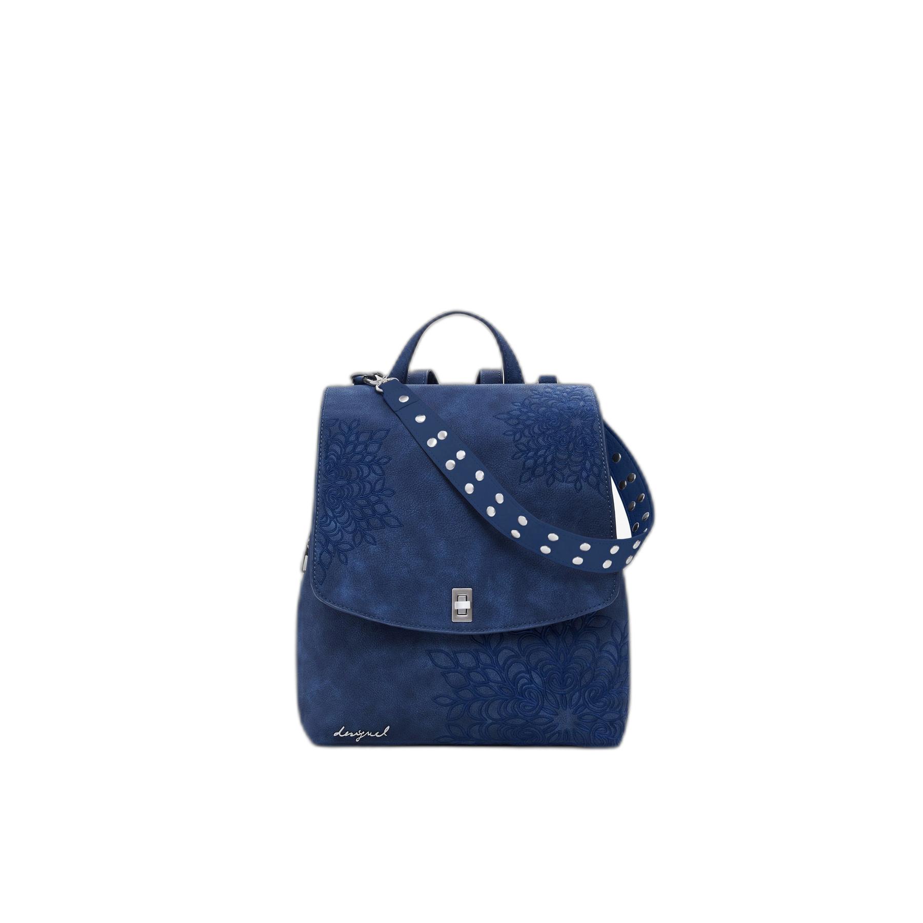 product/d/e/desigual_25wakp34-5031_blue_1.jpg