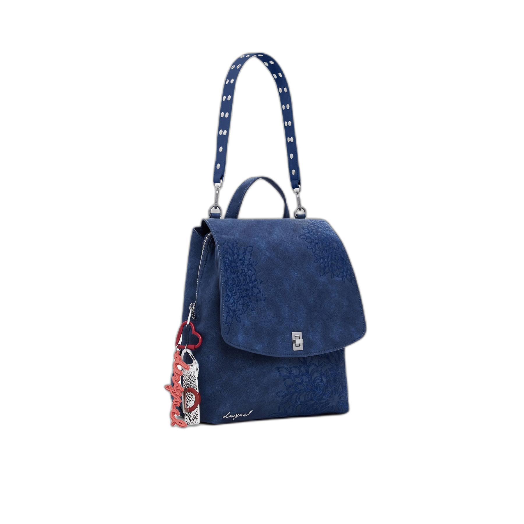 product/d/e/desigual_25wakp34-5031_blue_2.jpg