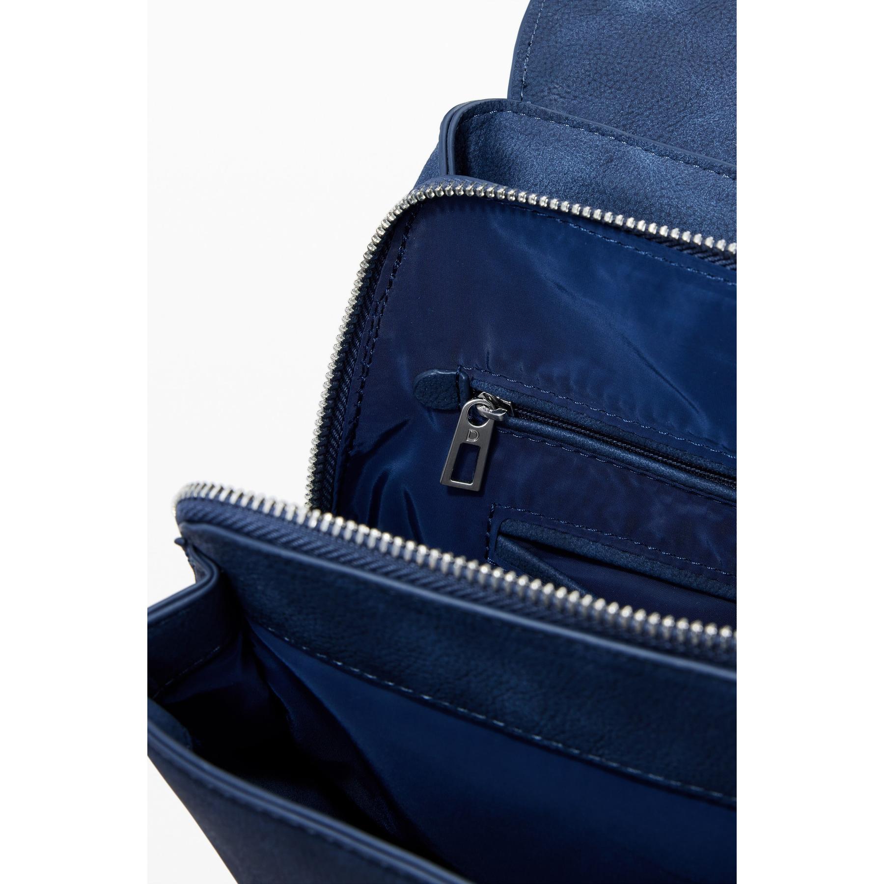 product/d/e/desigual_25wakp34-5031_blue_4.jpg