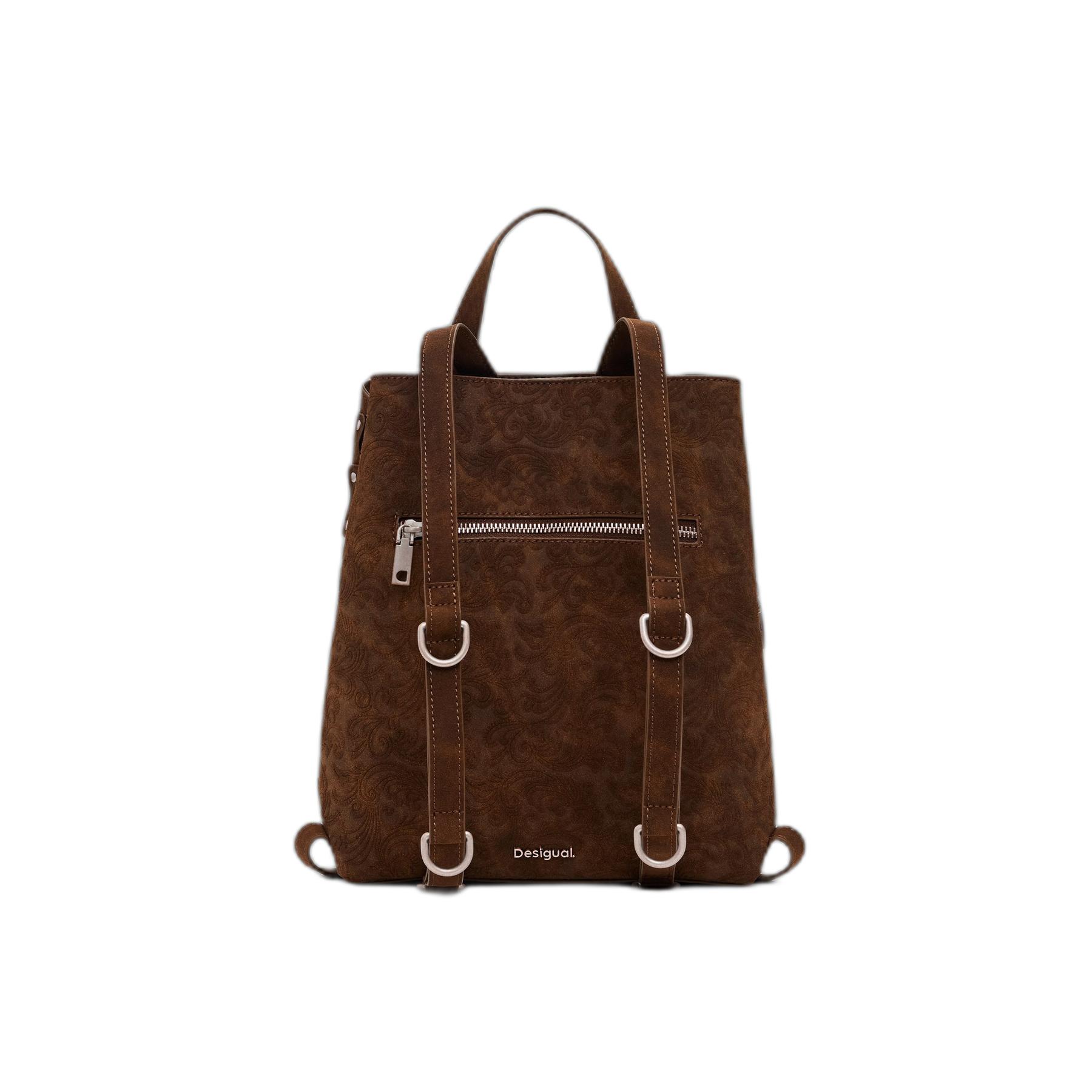 product/d/e/desigual_25wakp39-6009_choco-sumy_2.jpg
