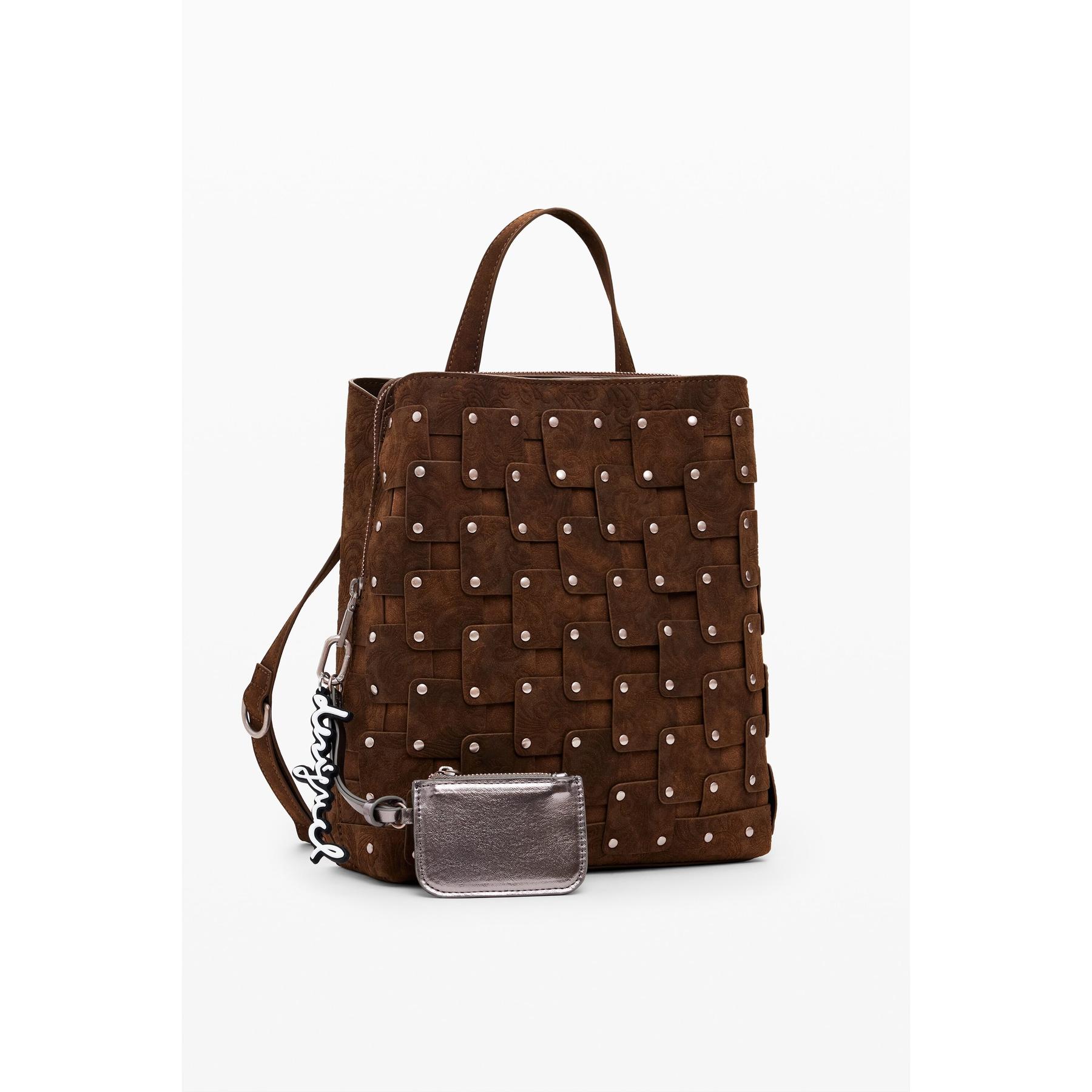 product/d/e/desigual_25wakp39-6009_choco-sumy_3.jpg