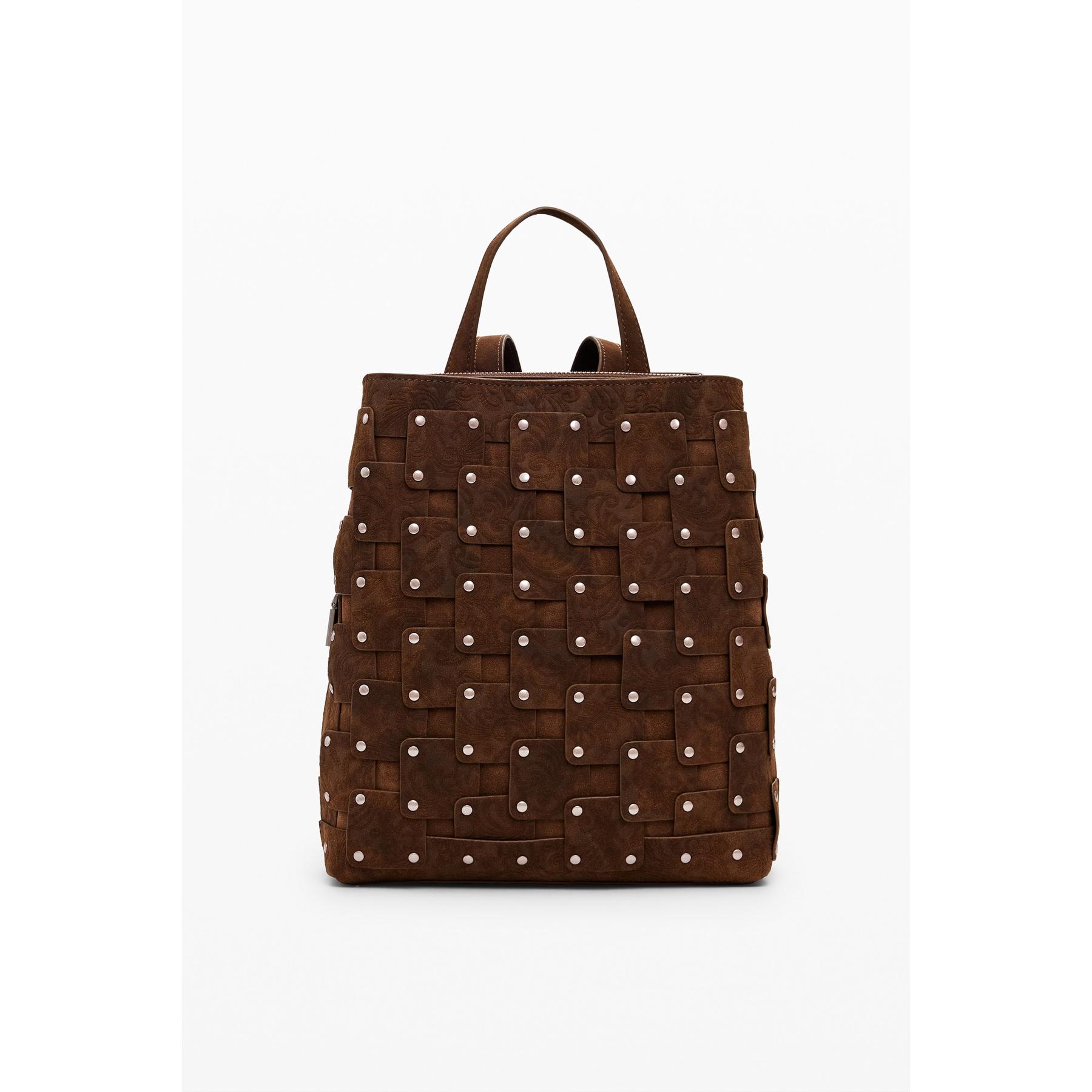 product/d/e/desigual_25wakp39-6009_choco-sumy_4.jpg