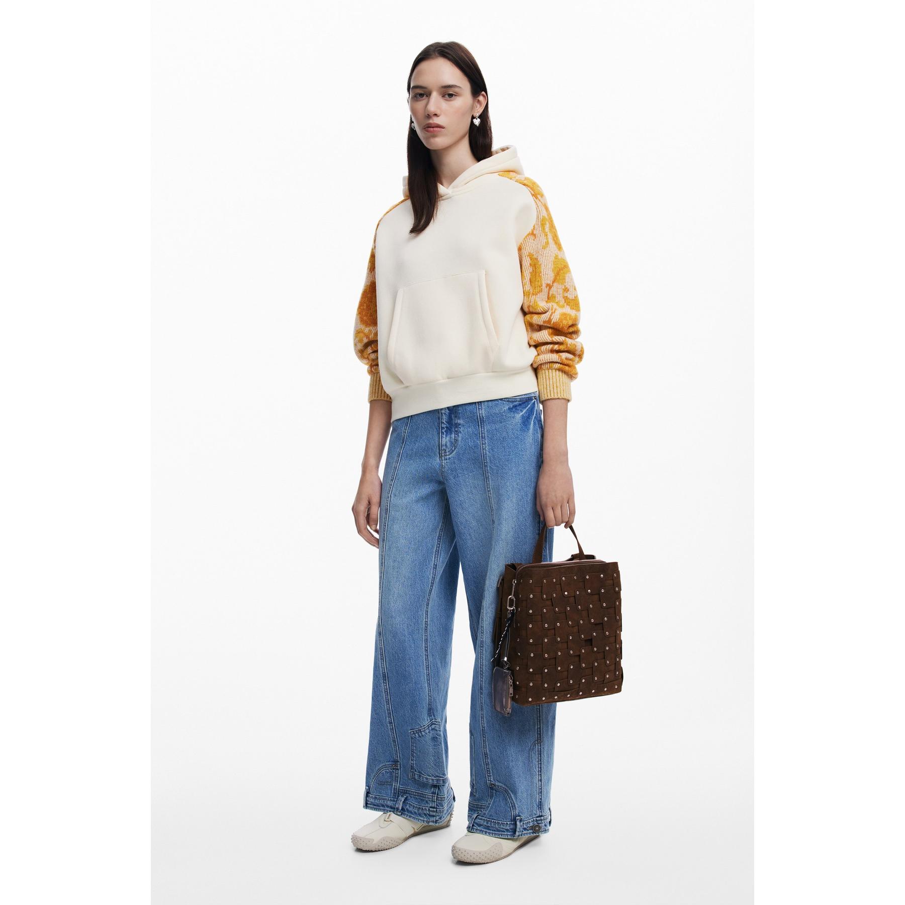 product/d/e/desigual_25wakp39-6009_choco-sumy_5.jpg