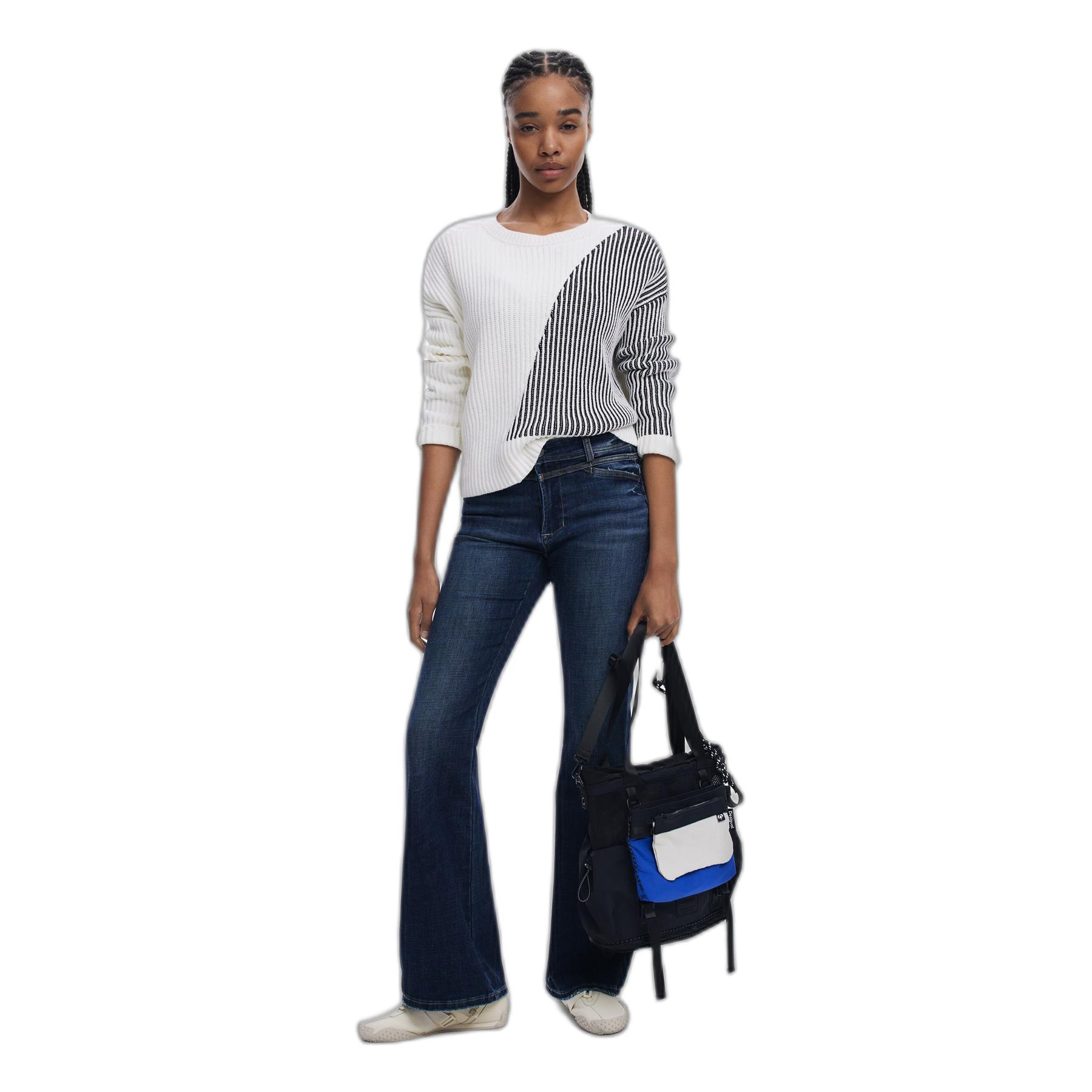 product/d/e/desigual_25waky01-2000_noir-bleu-blanc_2.jpg