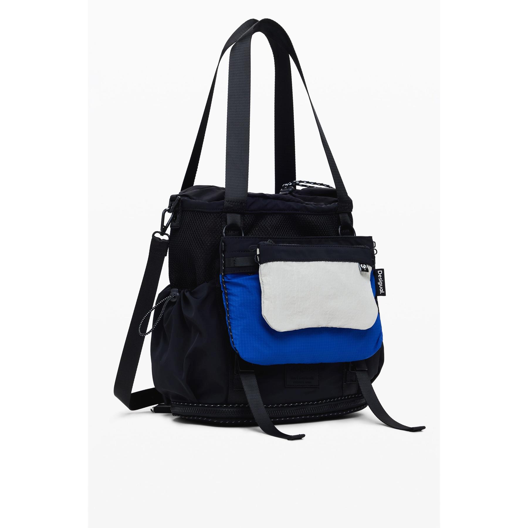 product/d/e/desigual_25waky01-2000_noir-bleu-blanc_3.jpg