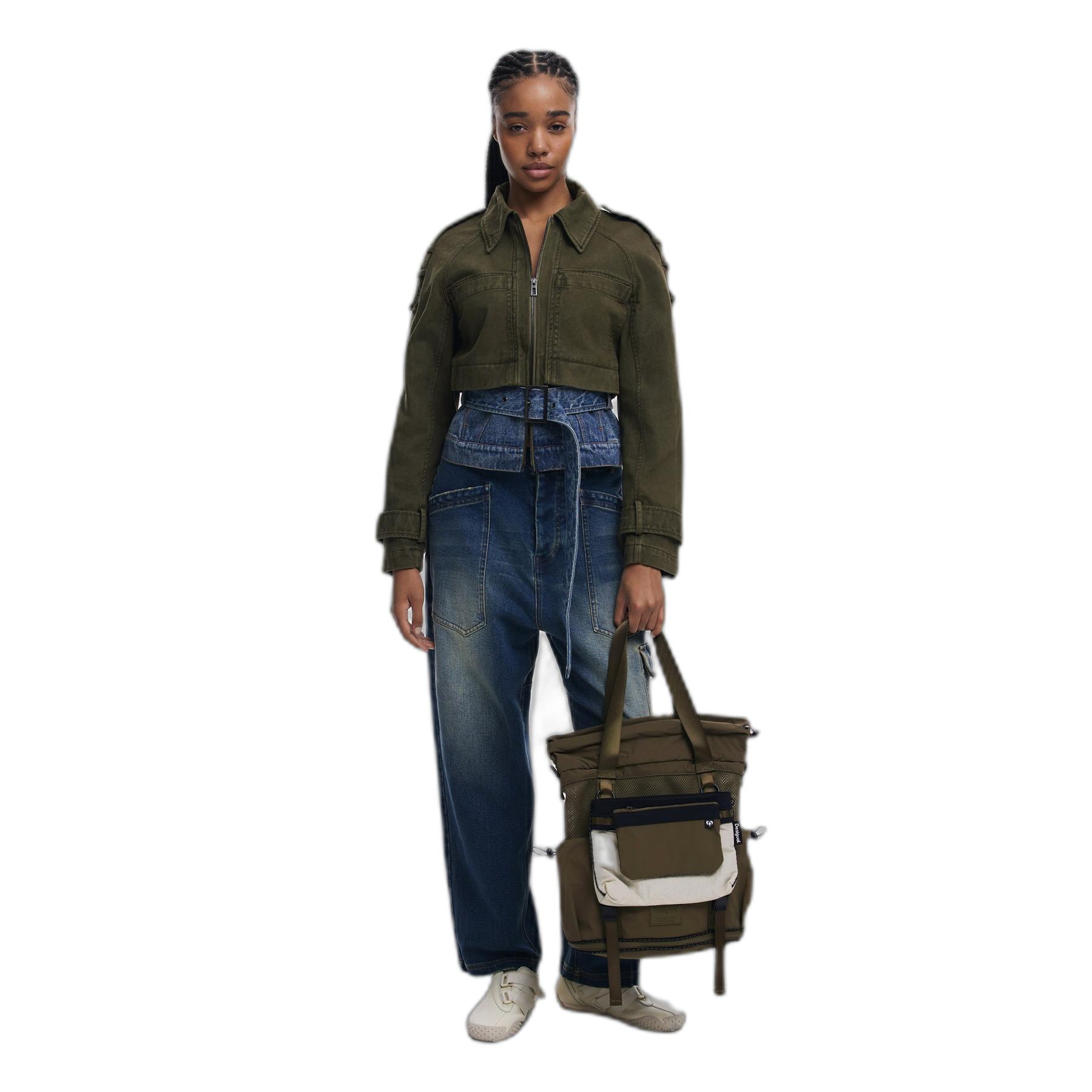 product/d/e/desigual_25waky10-4002_vert_2.jpg