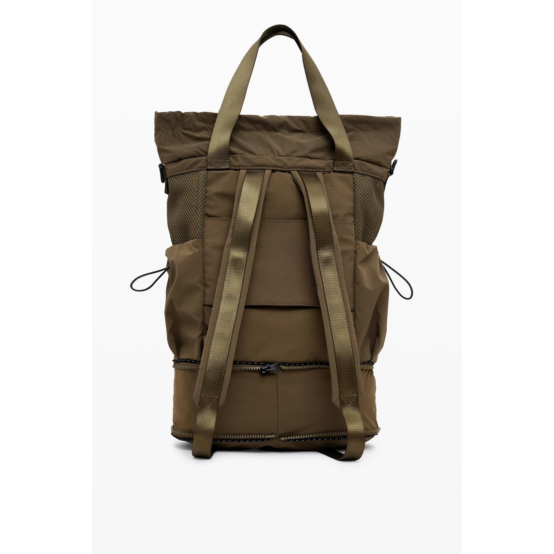product/d/e/desigual_25waky10-4002_vert_3.jpg