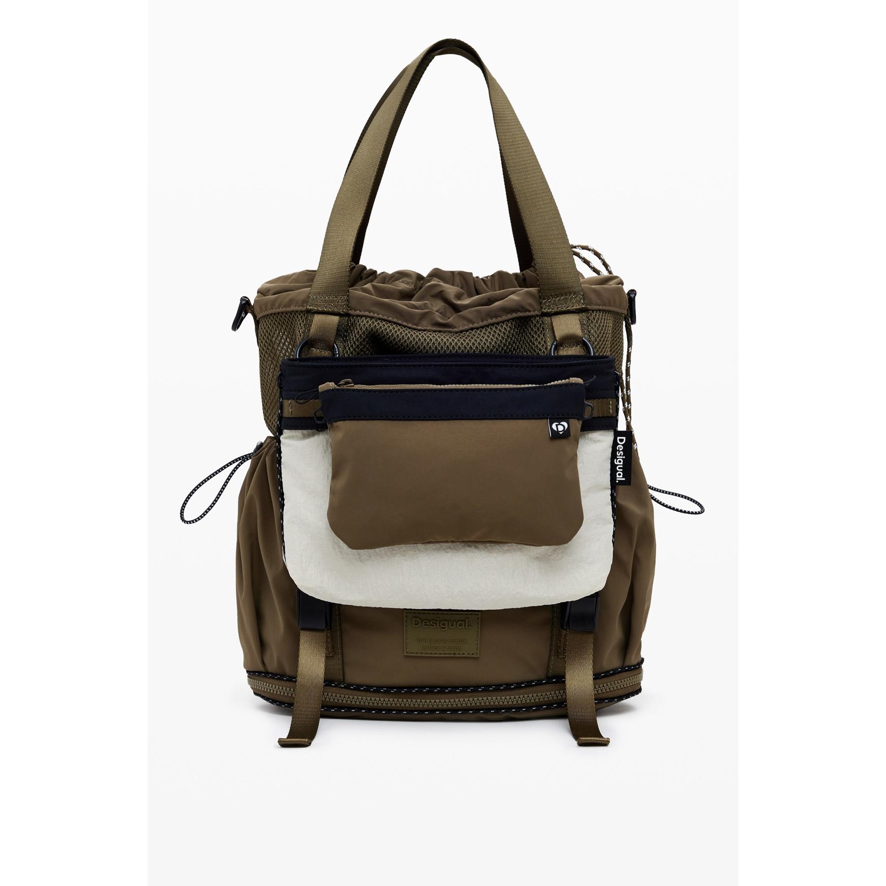 product/d/e/desigual_25waky10-4002_vert_4.jpg