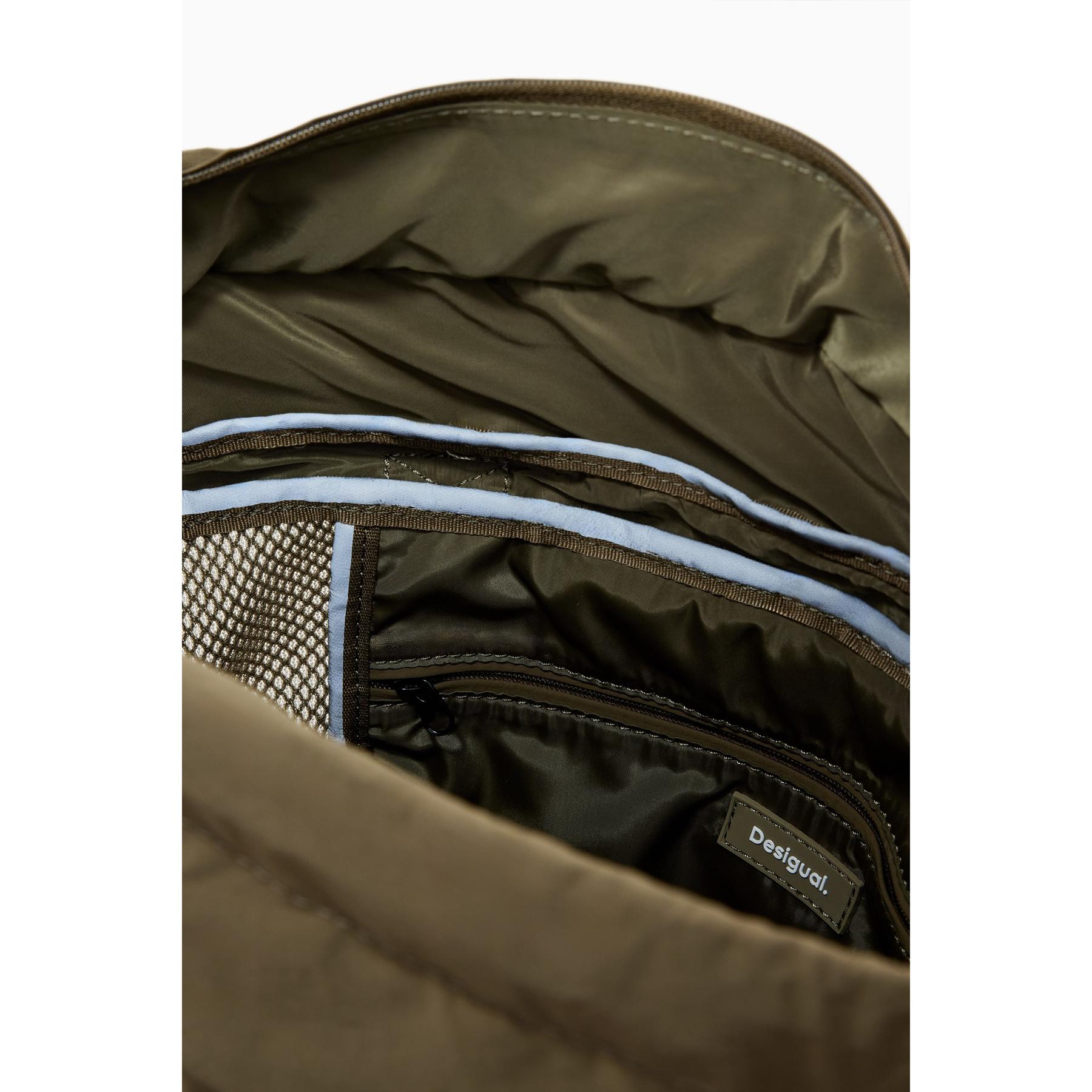 product/d/e/desigual_25waky10-4002_vert_5.jpg