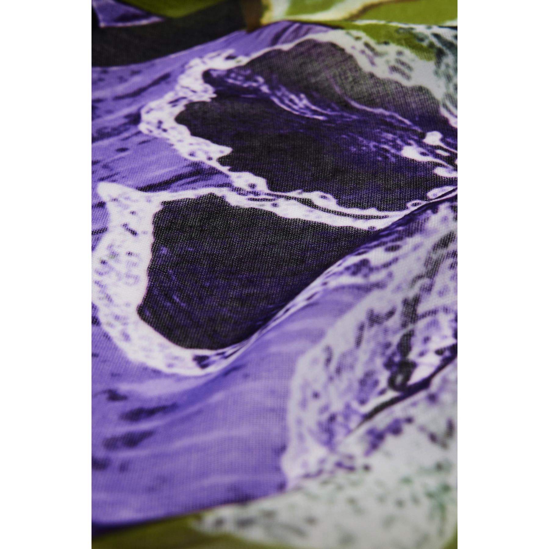 product/d/e/desigual_25wawa02-4000_vert-violet-blanc_2.jpg