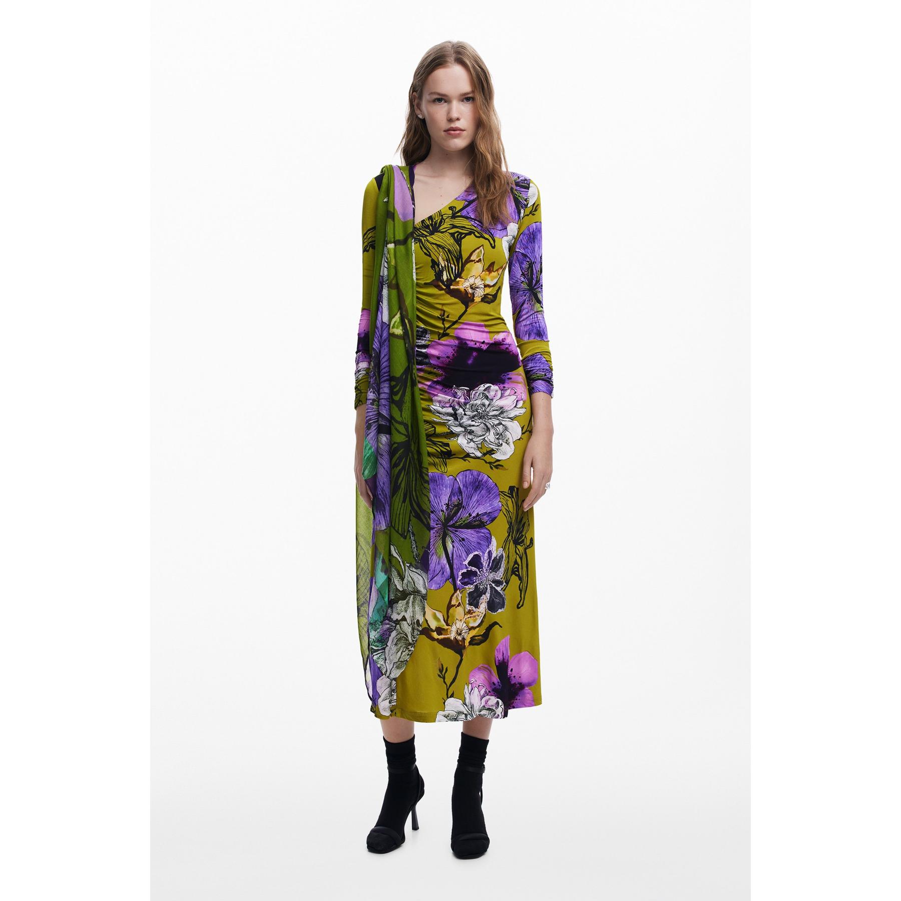 product/d/e/desigual_25wawa02-4000_vert-violet-blanc_3.jpg