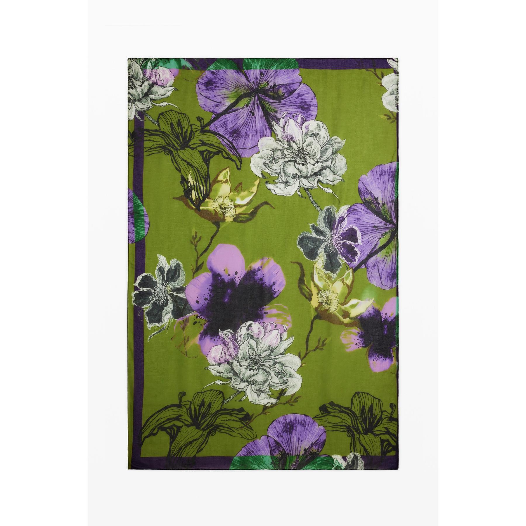 product/d/e/desigual_25wawa02-4000_vert-violet-blanc_4.jpg