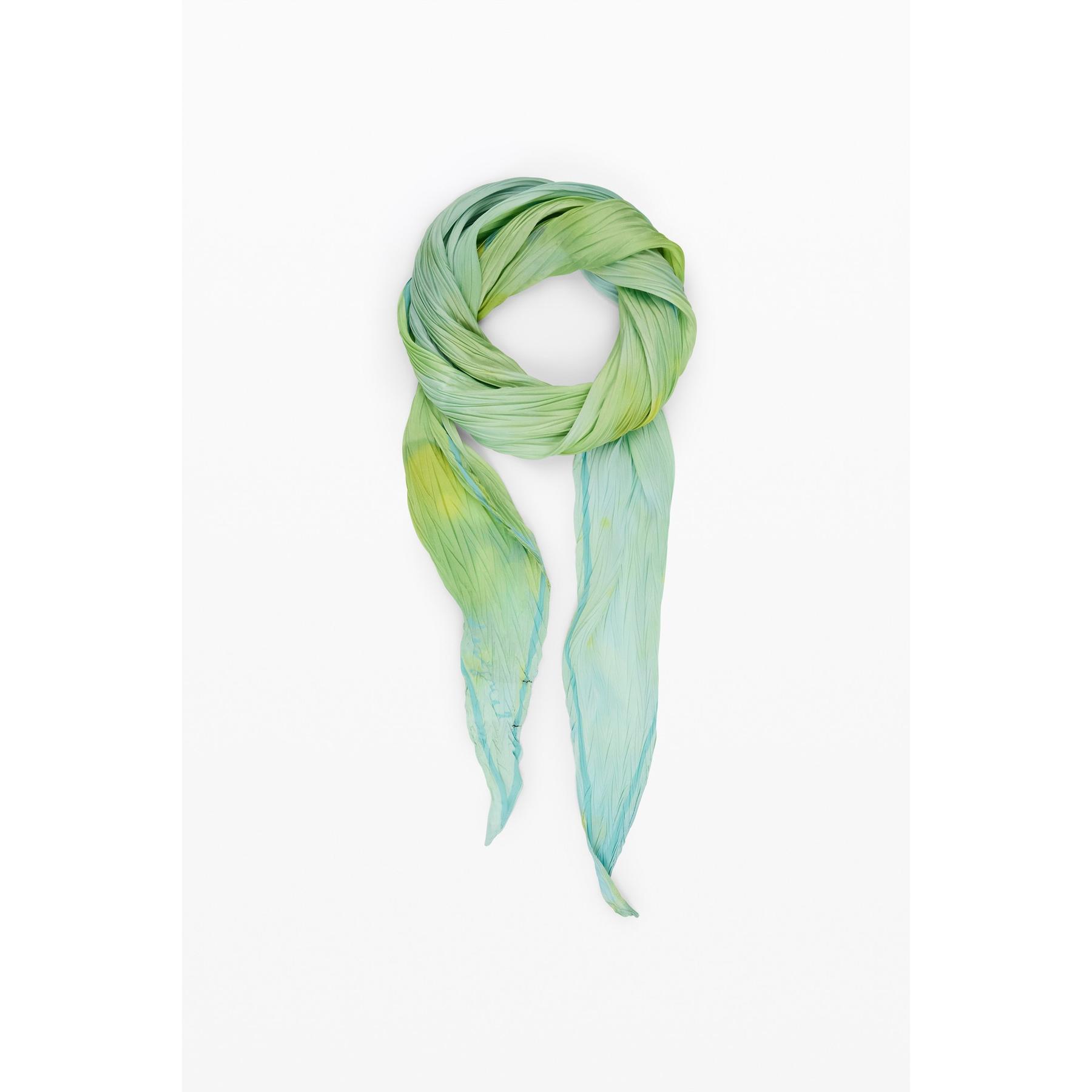 product/d/e/desigual_25wawa08-4077_vert-bleu-jaune_3.jpg