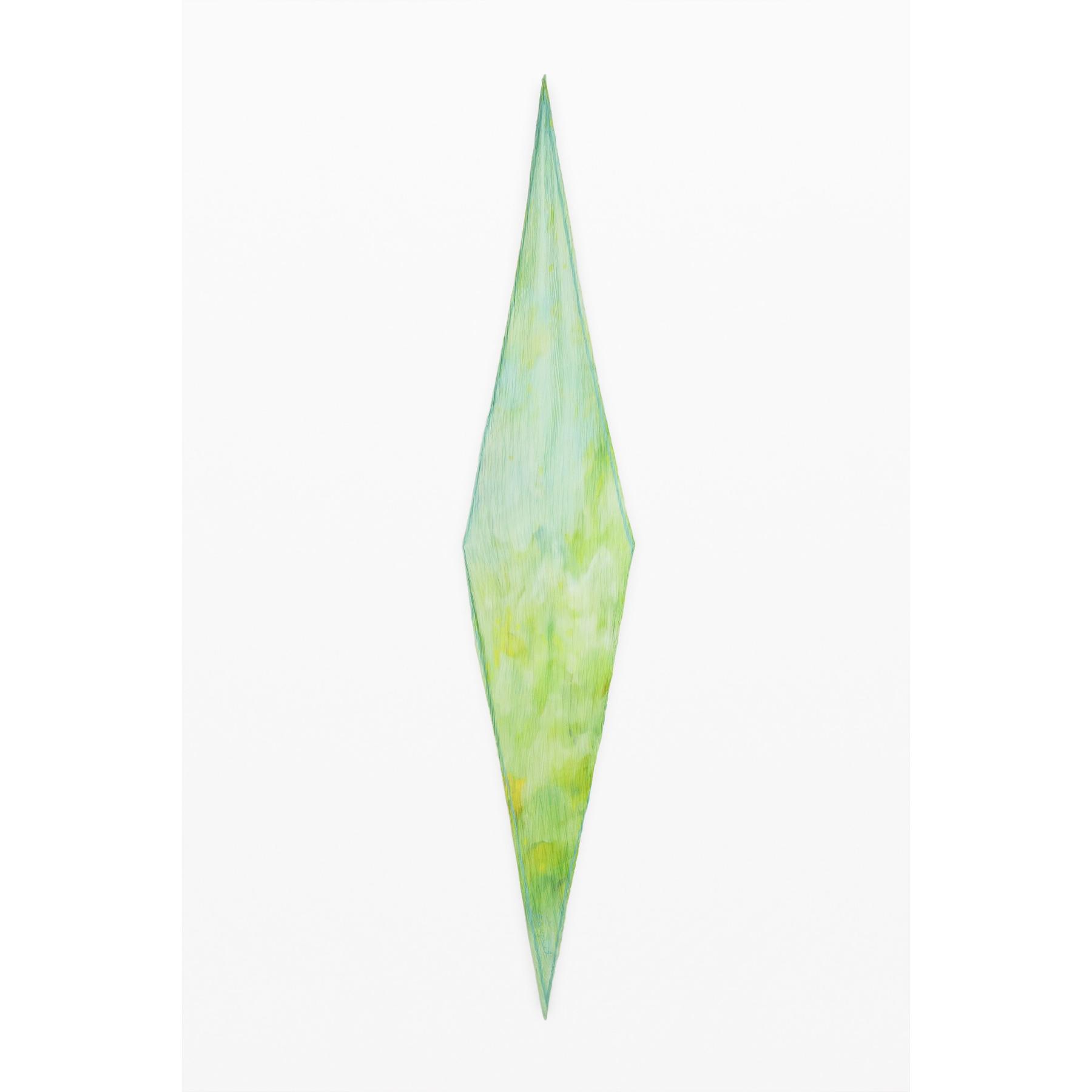product/d/e/desigual_25wawa08-4077_vert-bleu-jaune_4.jpg