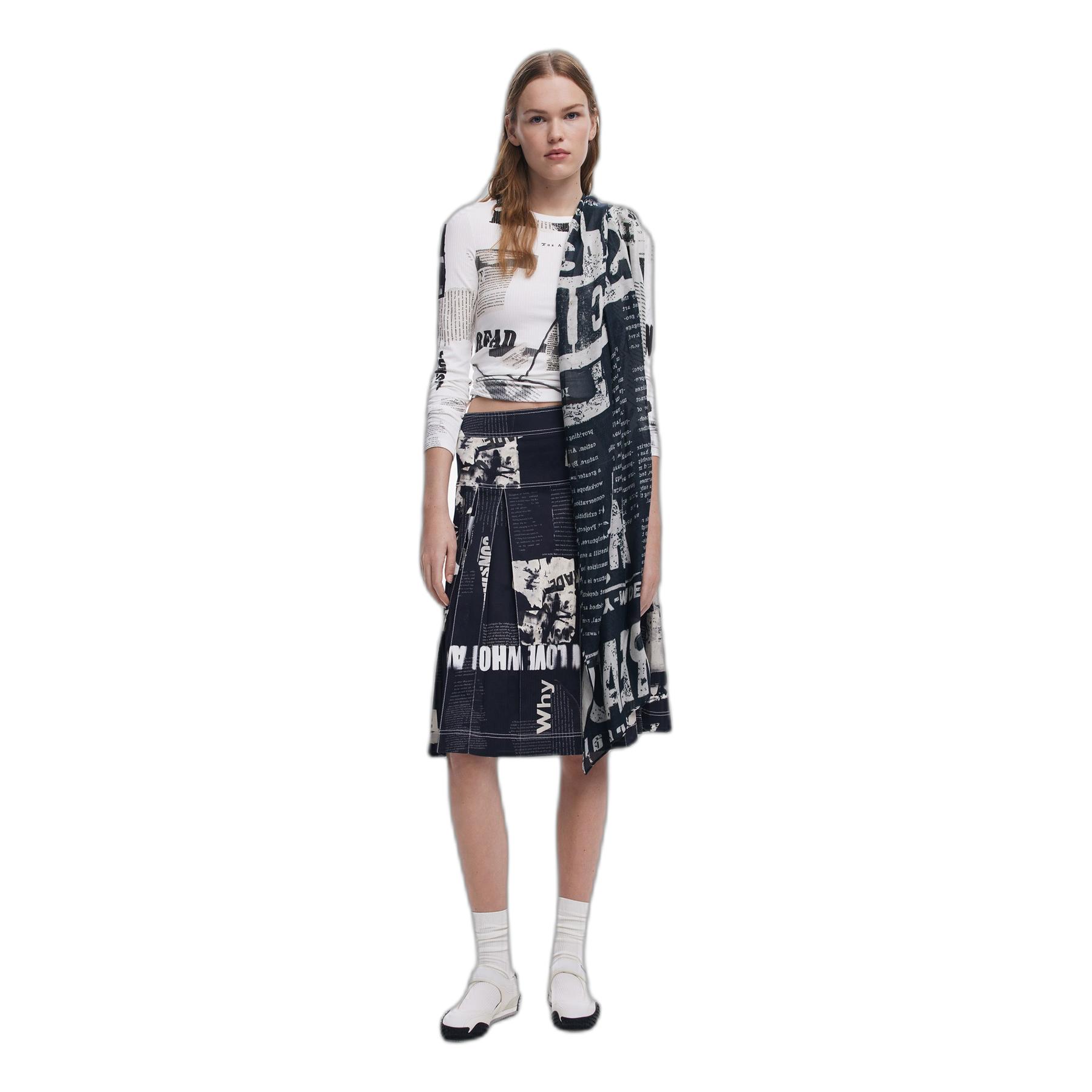 product/d/e/desigual_25wawa12-2000_noir-blanc_1.jpg
