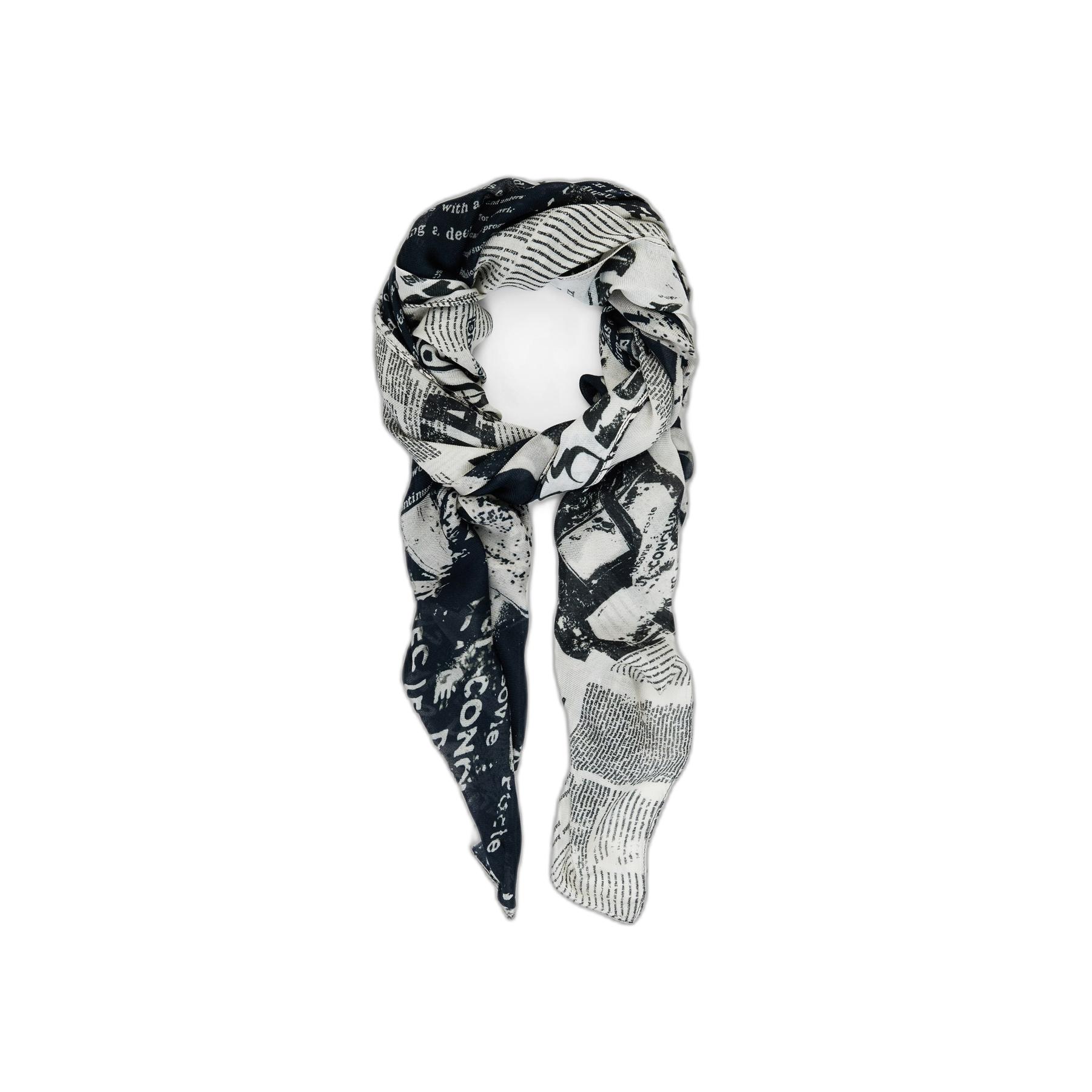 product/d/e/desigual_25wawa12-2000_noir-blanc_2.jpg