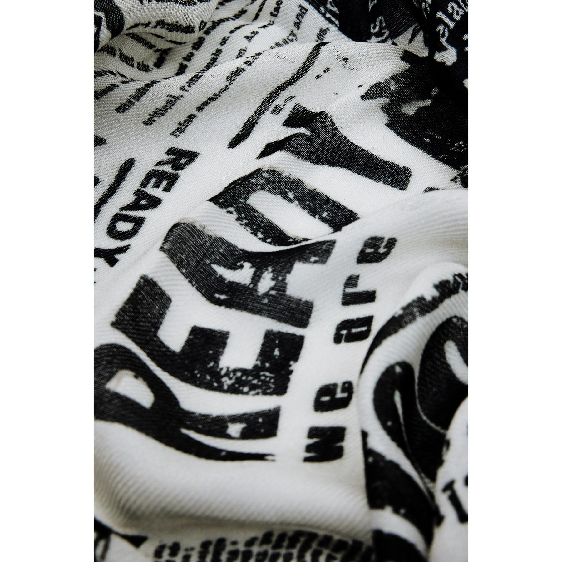 product/d/e/desigual_25wawa12-2000_noir-blanc_3.jpg