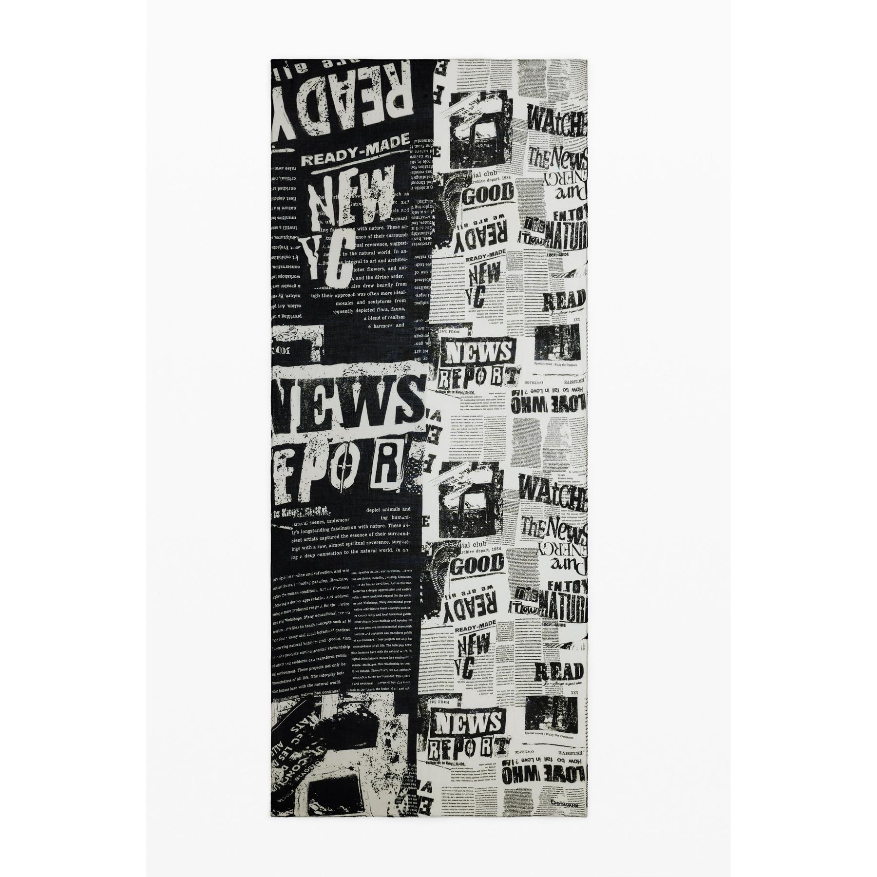 product/d/e/desigual_25wawa12-2000_noir-blanc_4.jpg