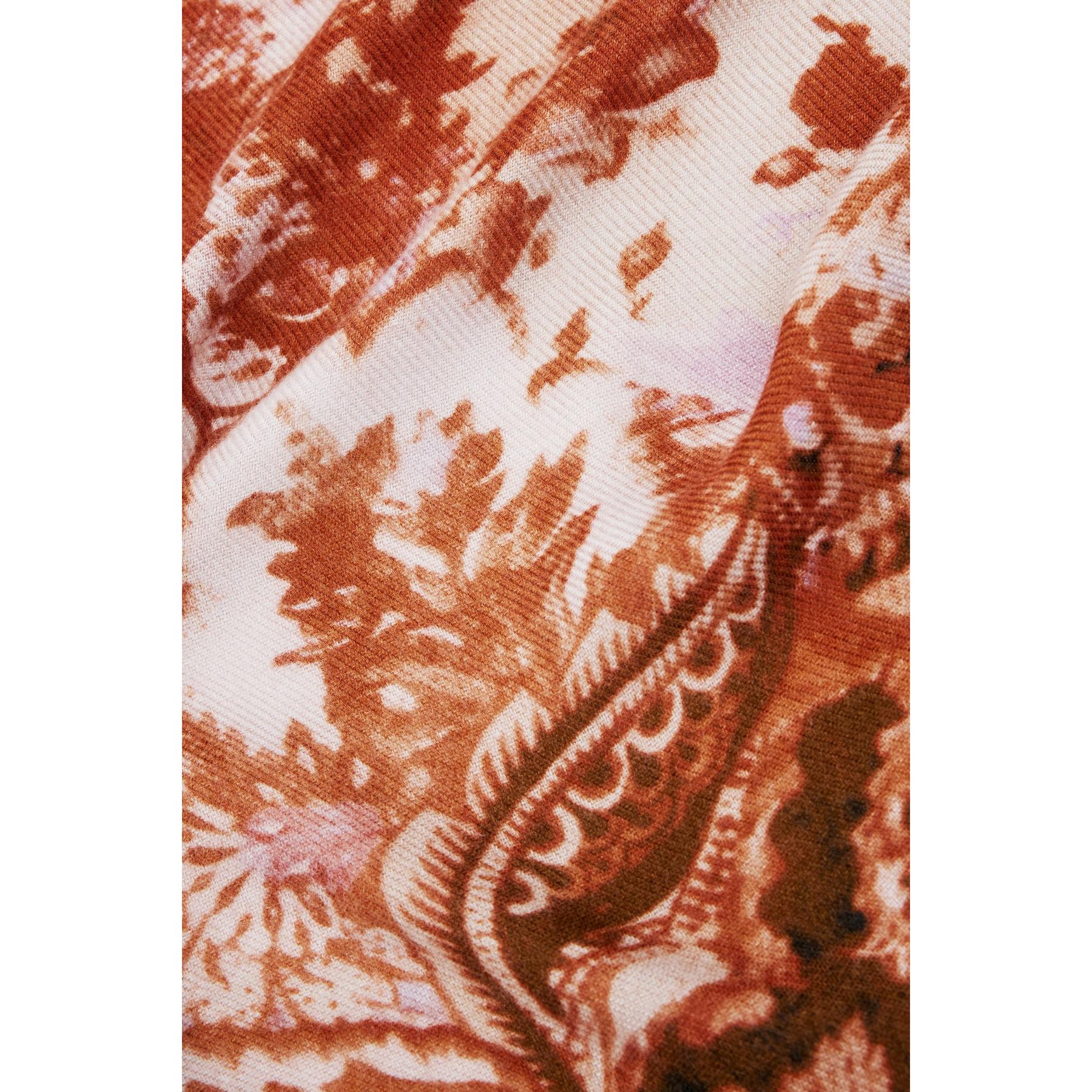 product/d/e/desigual_25wawa16-7038_orange_1.jpg