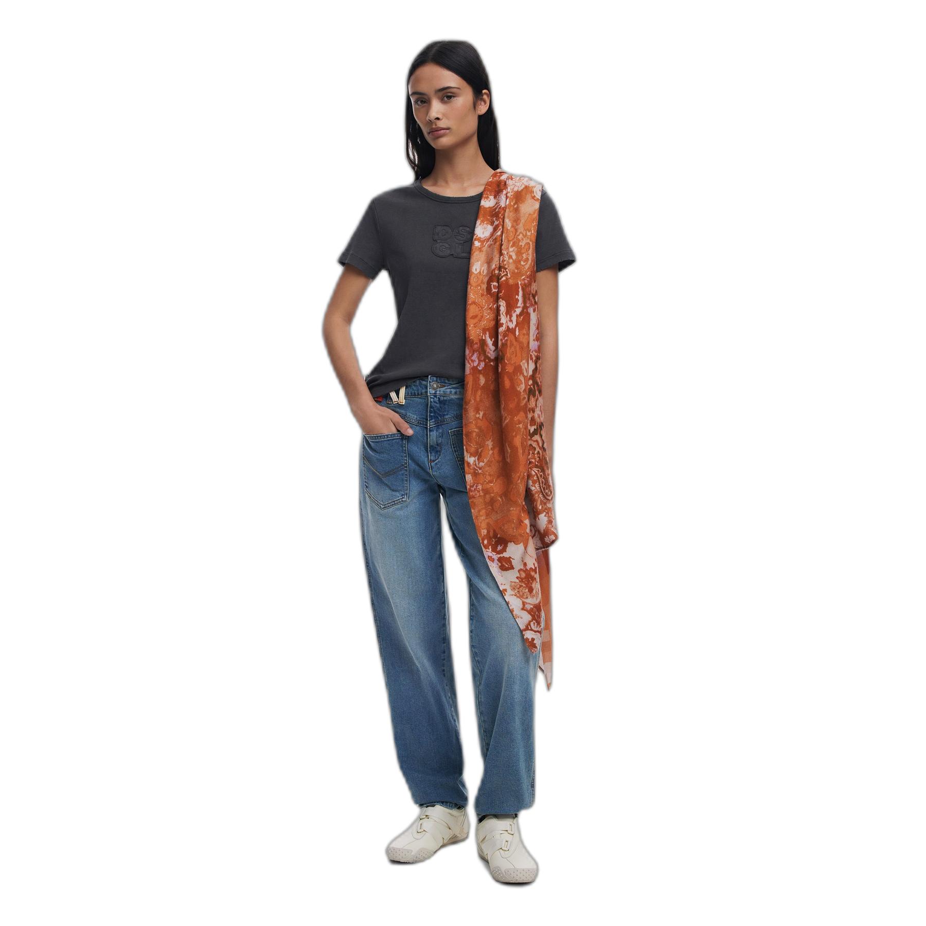product/d/e/desigual_25wawa16-7038_orange_2.jpg