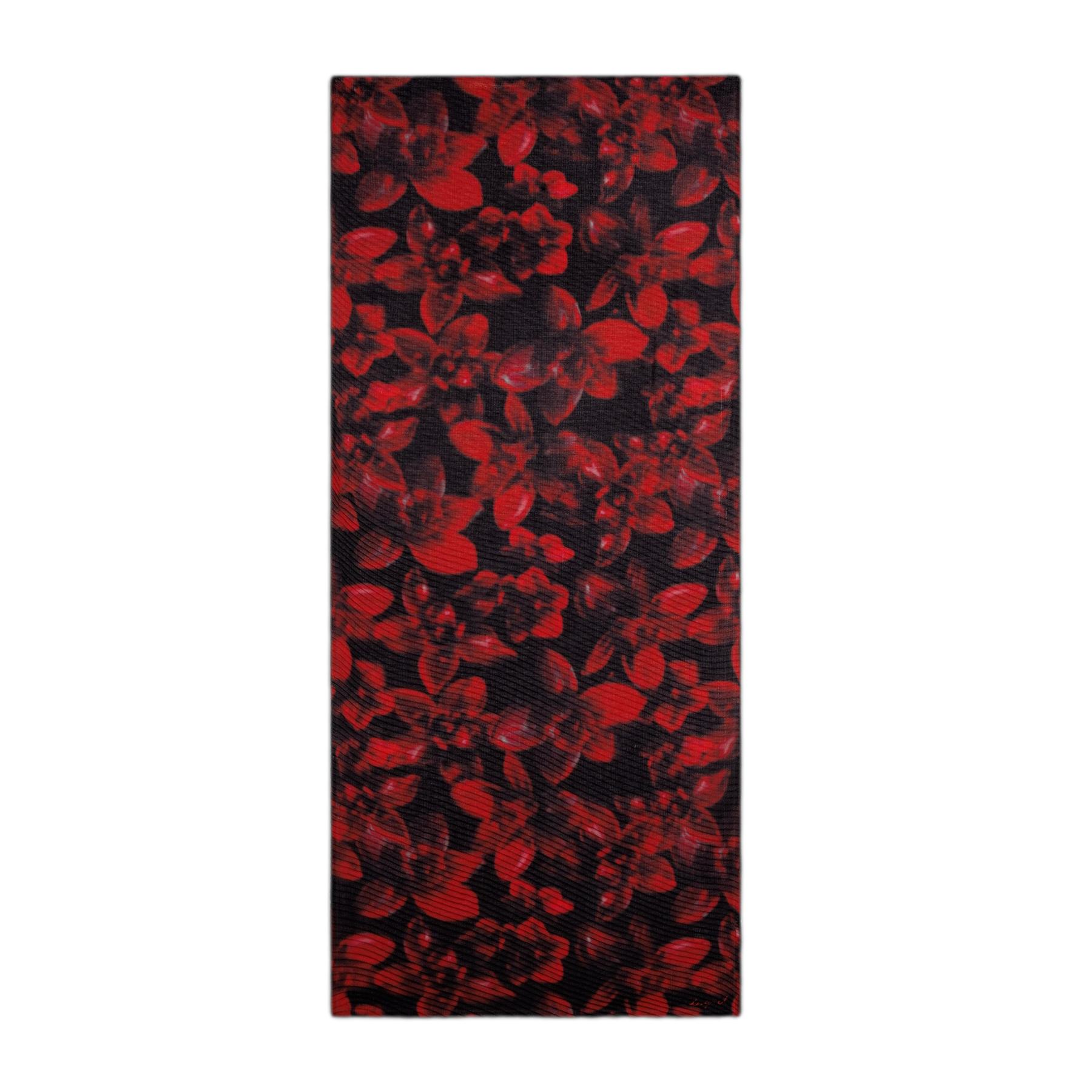 product/d/e/desigual_25wawa17-2000_rouge-noir_1.jpg