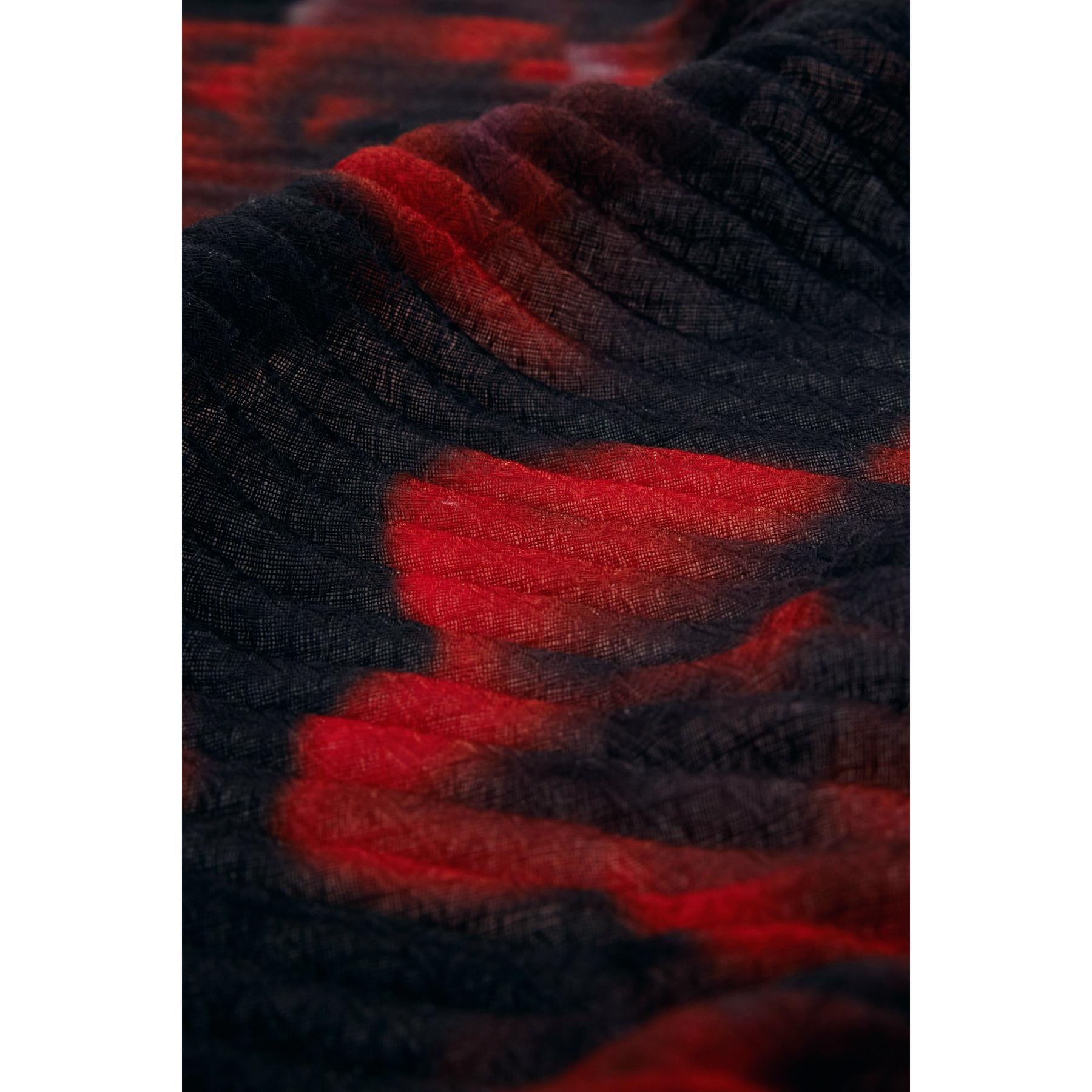 product/d/e/desigual_25wawa17-2000_rouge-noir_4.jpg