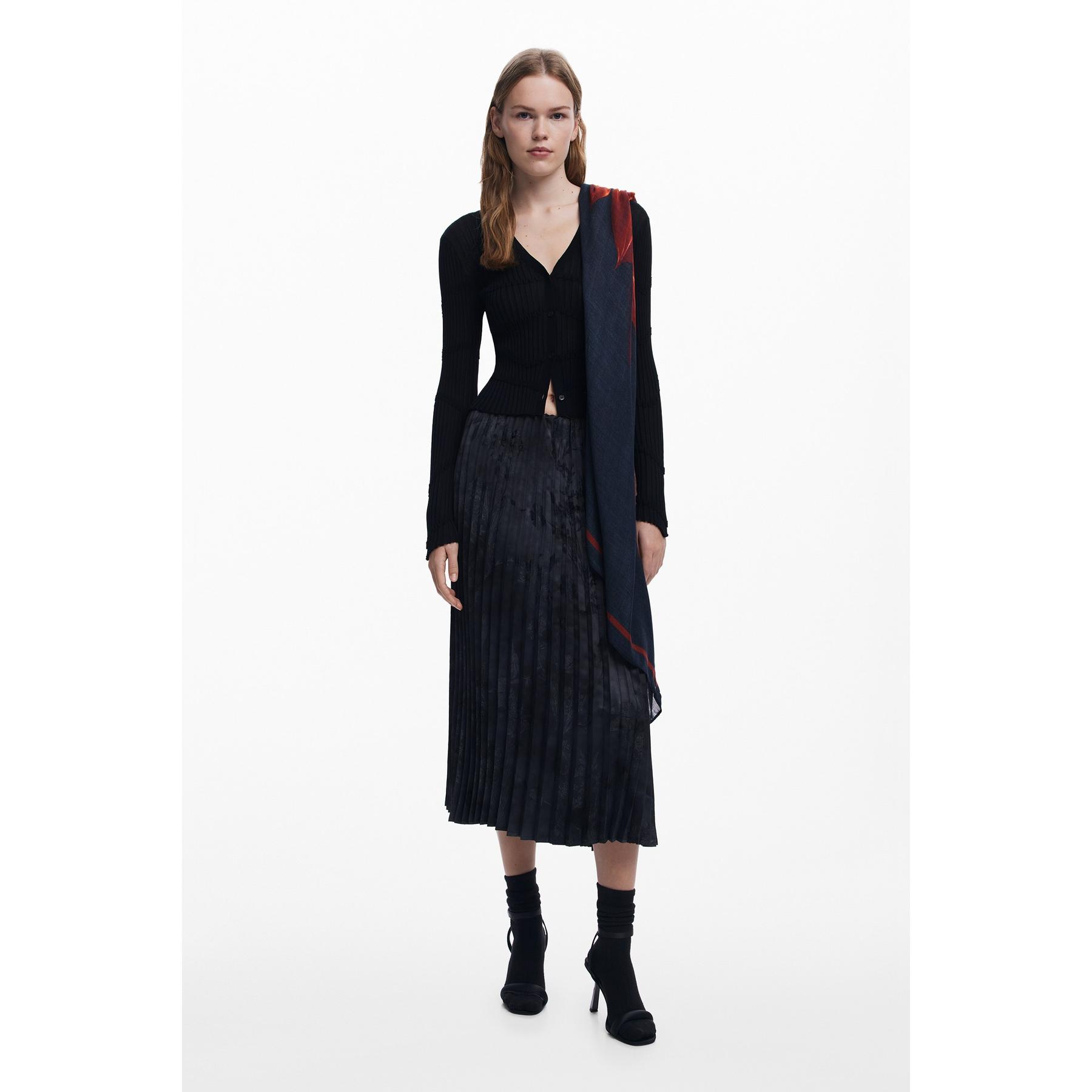 product/d/e/desigual_25wawa18-2000_noir-rouge_3.jpg