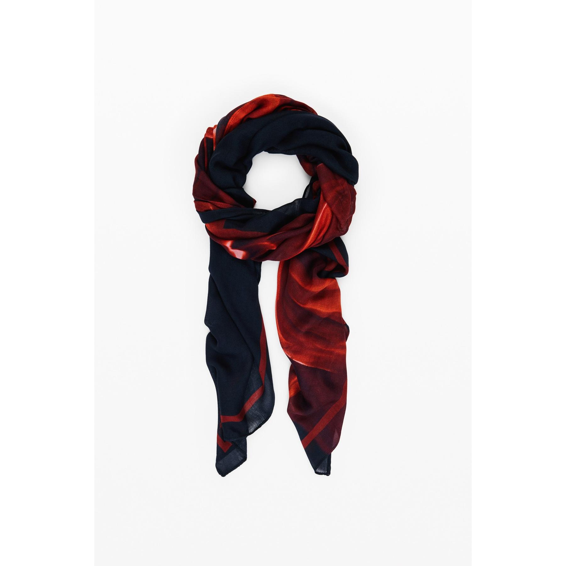 product/d/e/desigual_25wawa18-2000_noir-rouge_4.jpg