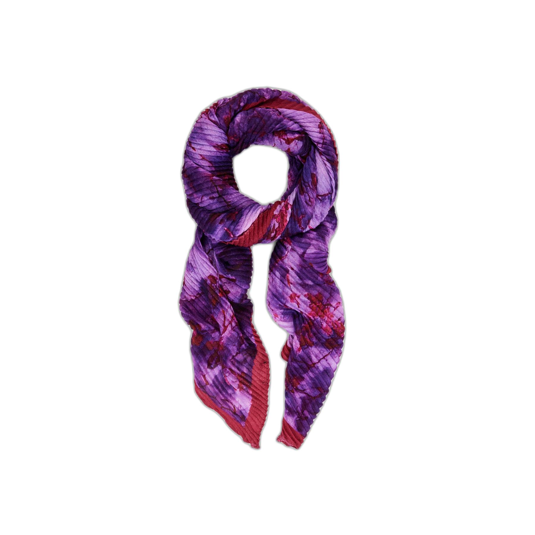 product/d/e/desigual_25wawa19-3028_violet-rose_1.jpg