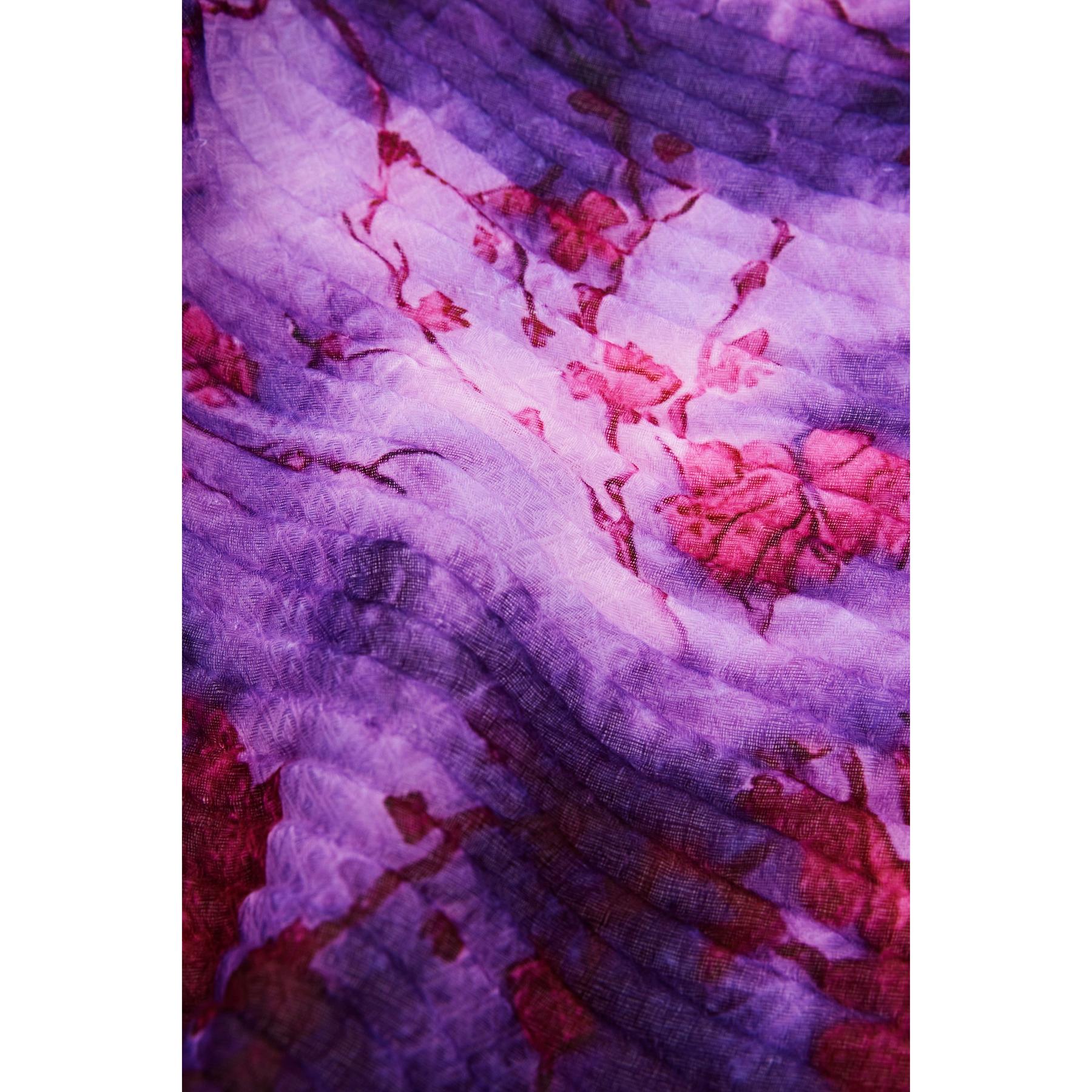 product/d/e/desigual_25wawa19-3028_violet-rose_2.jpg