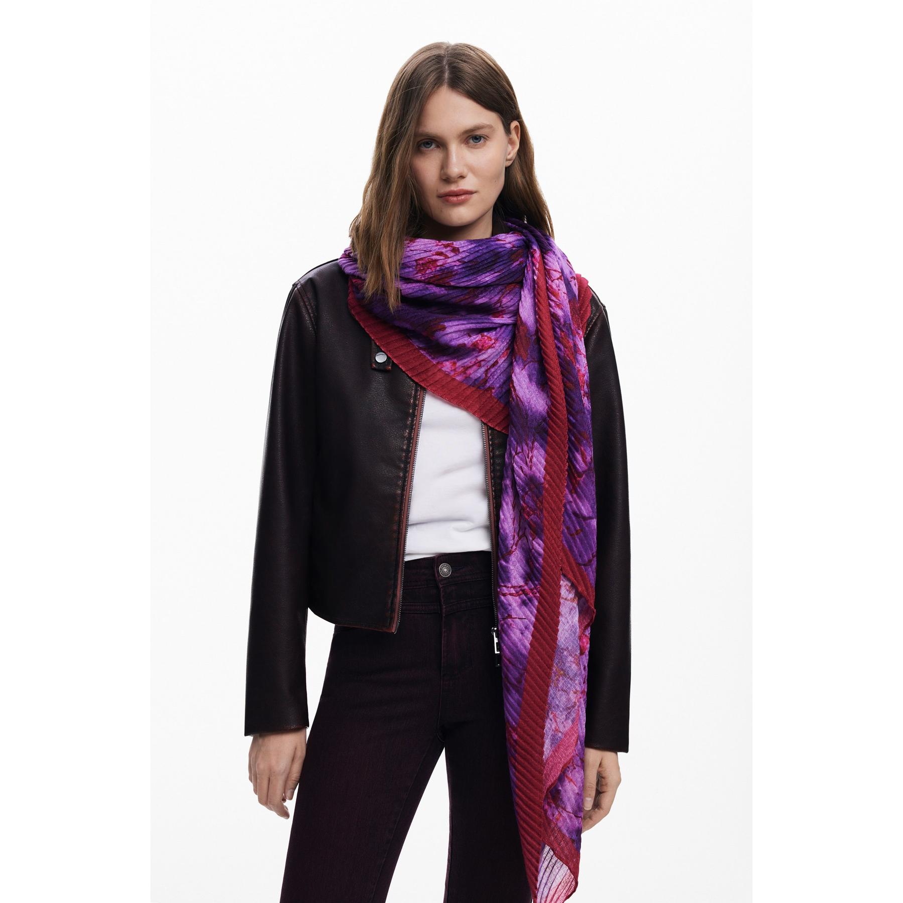 product/d/e/desigual_25wawa19-3028_violet-rose_3.jpg