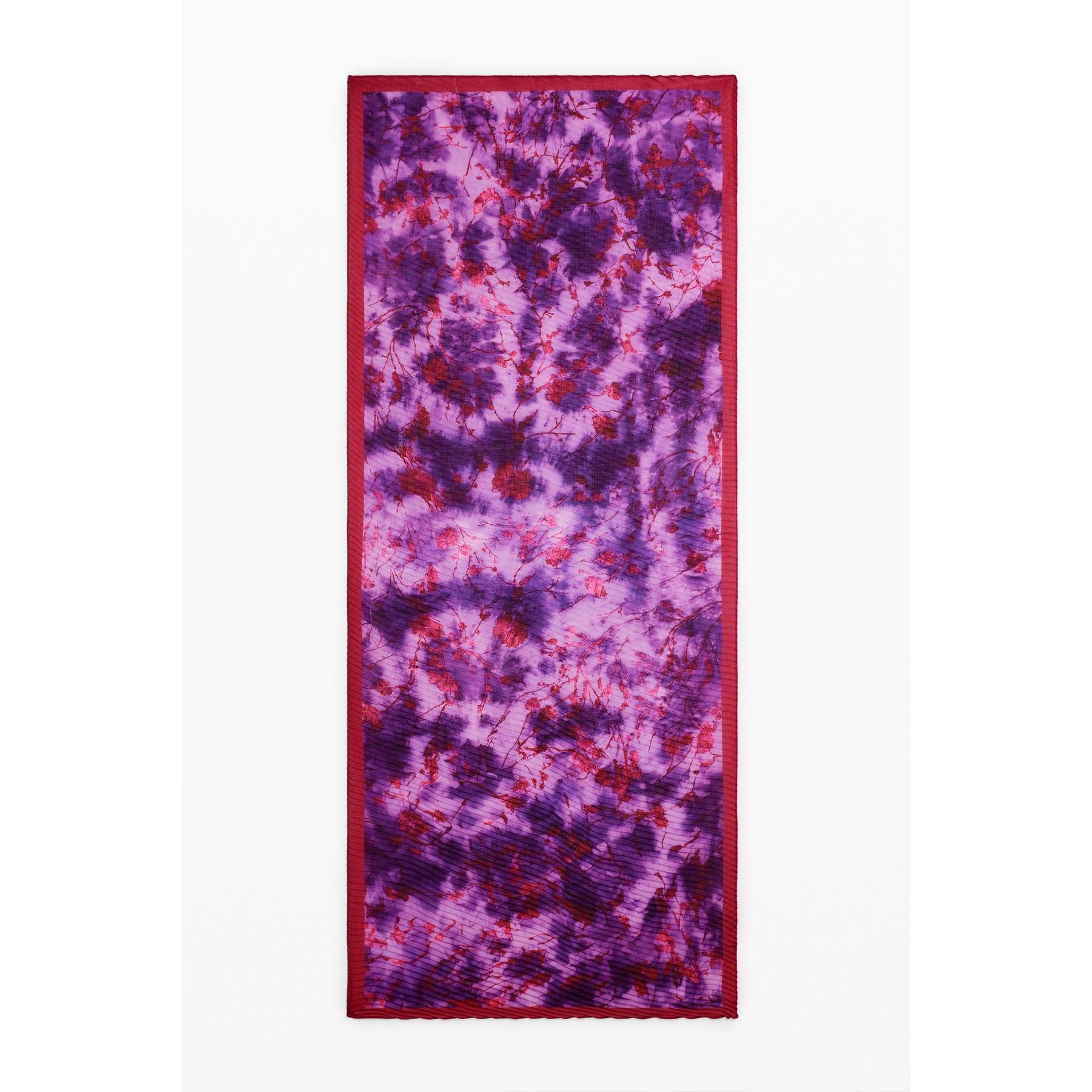 product/d/e/desigual_25wawa19-3028_violet-rose_4.jpg