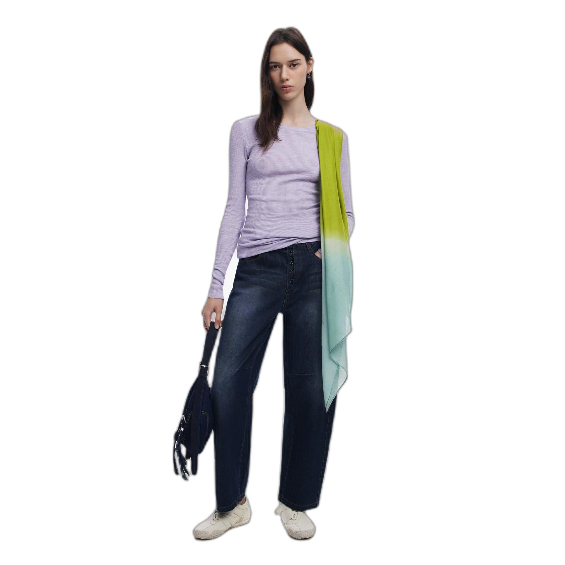 product/d/e/desigual_25wawa21-9019_multicolore_1.jpg