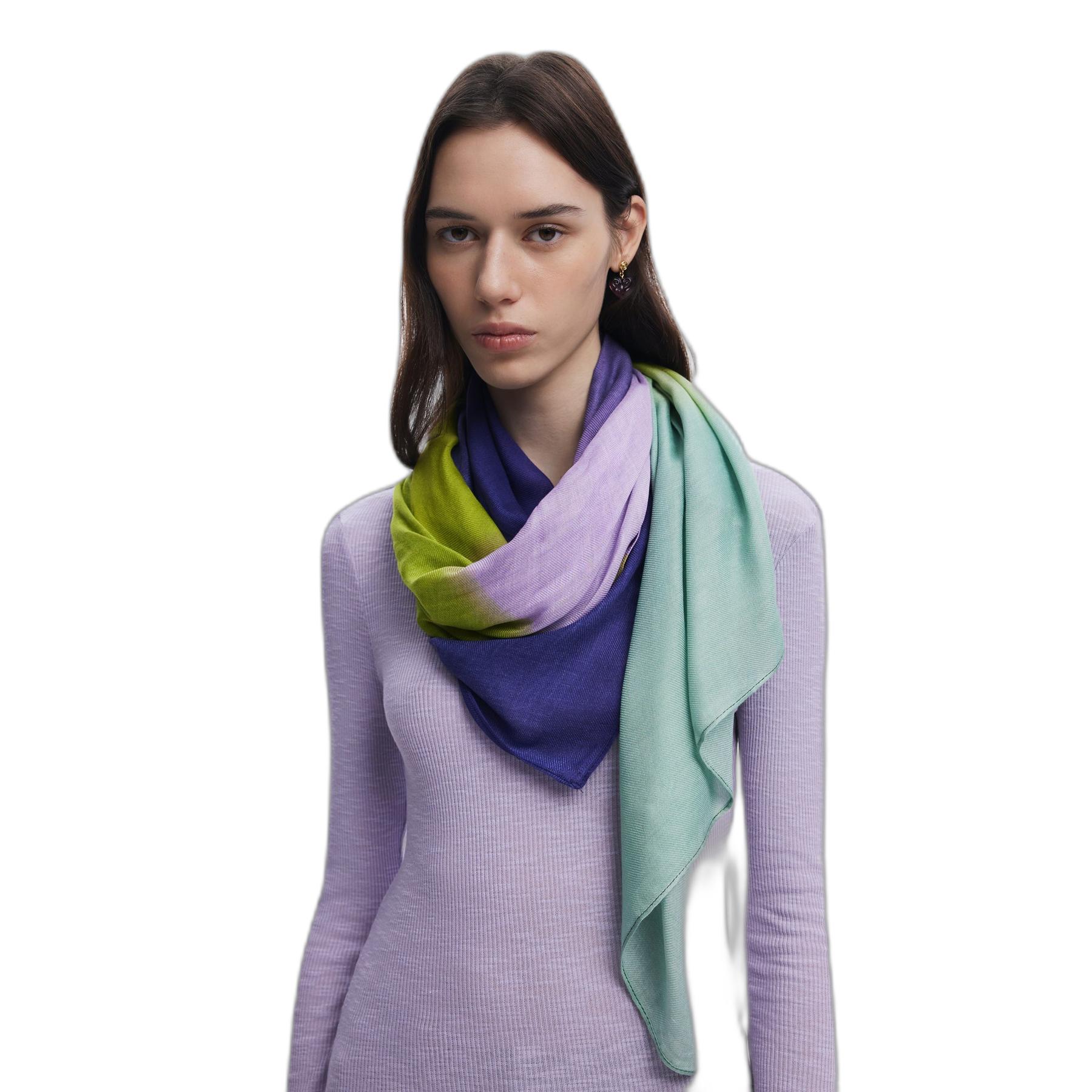 product/d/e/desigual_25wawa21-9019_multicolore_2.jpg