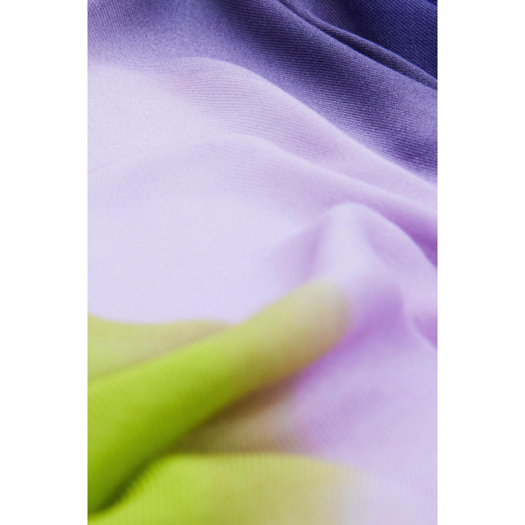 product/d/e/desigual_25wawa21-9019_multicolore_3.jpg